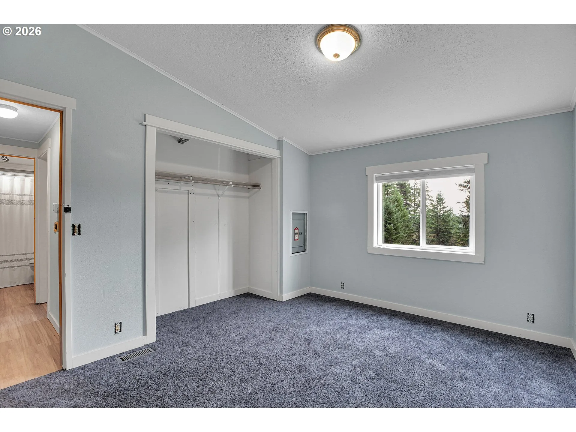 Bedroom-# 2