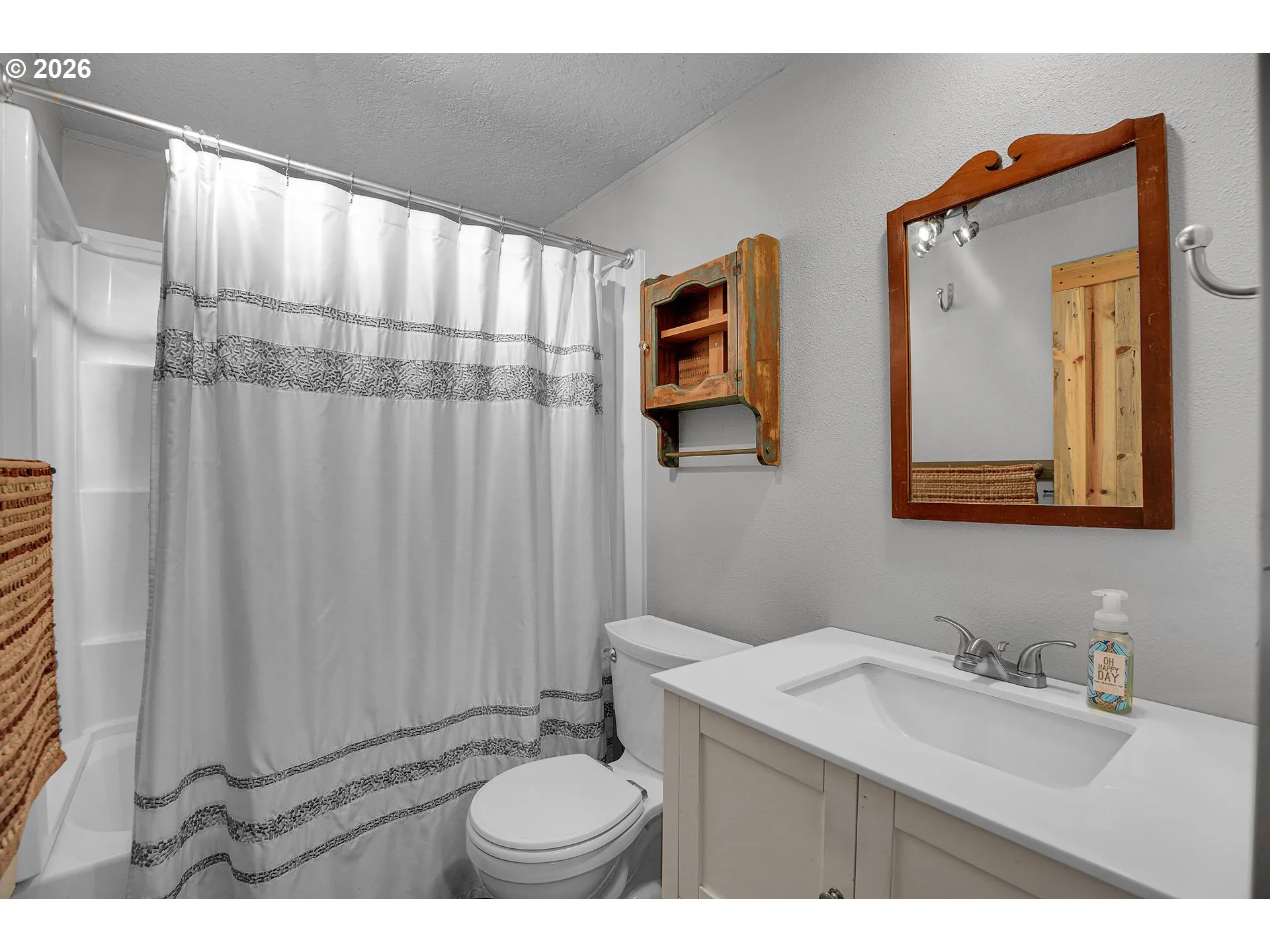 Bathroom-Main