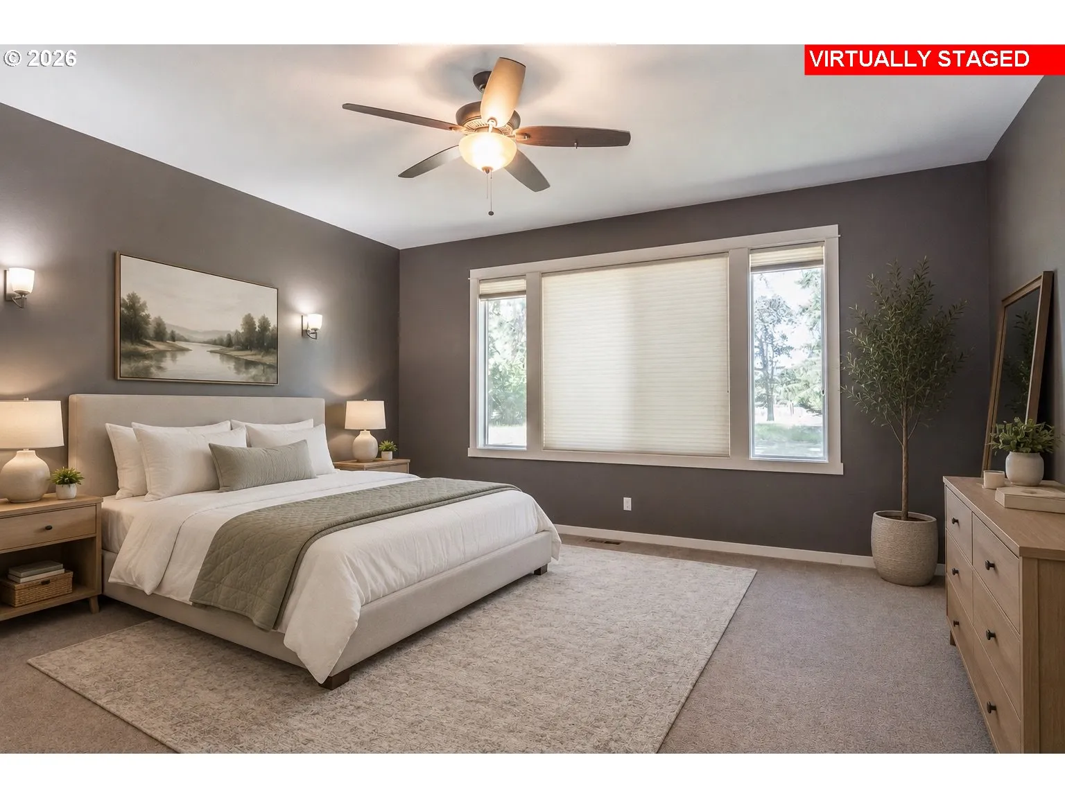 Bedroom, Primary-Main
