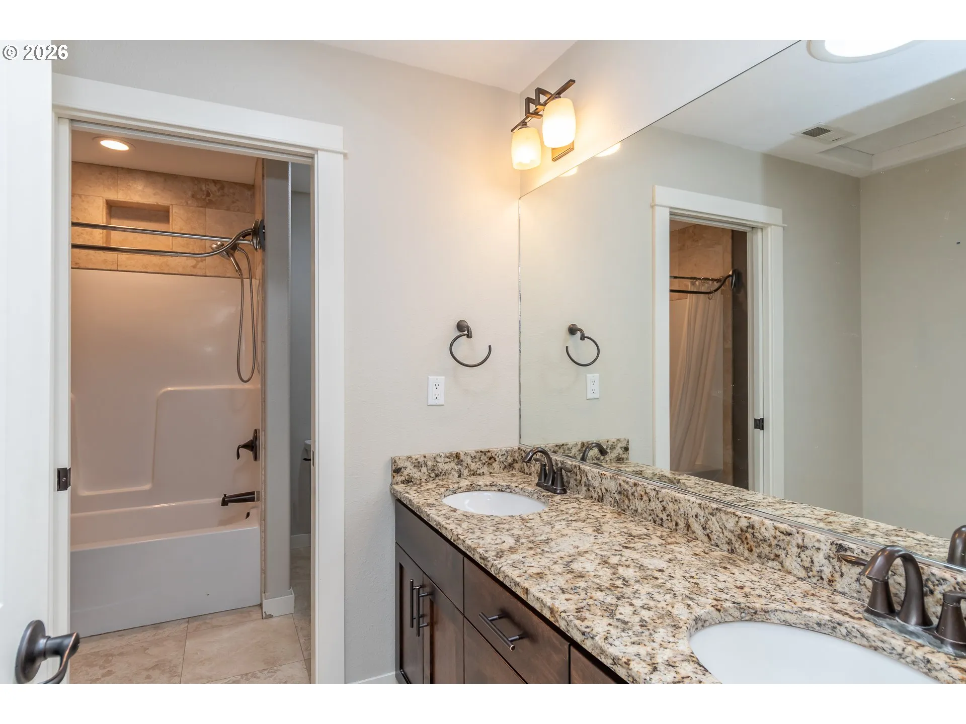 Bathroom-Hall