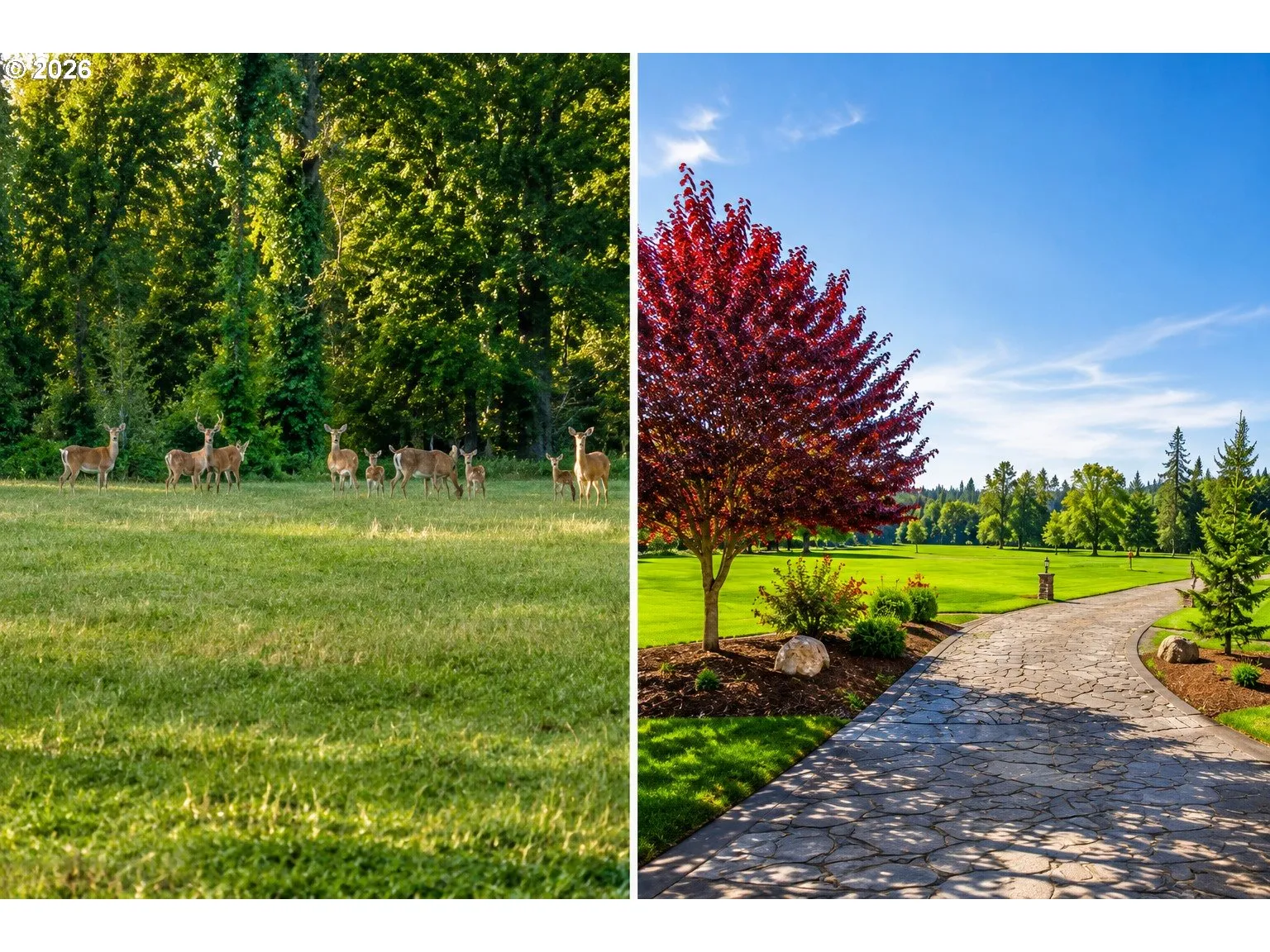 Community Park