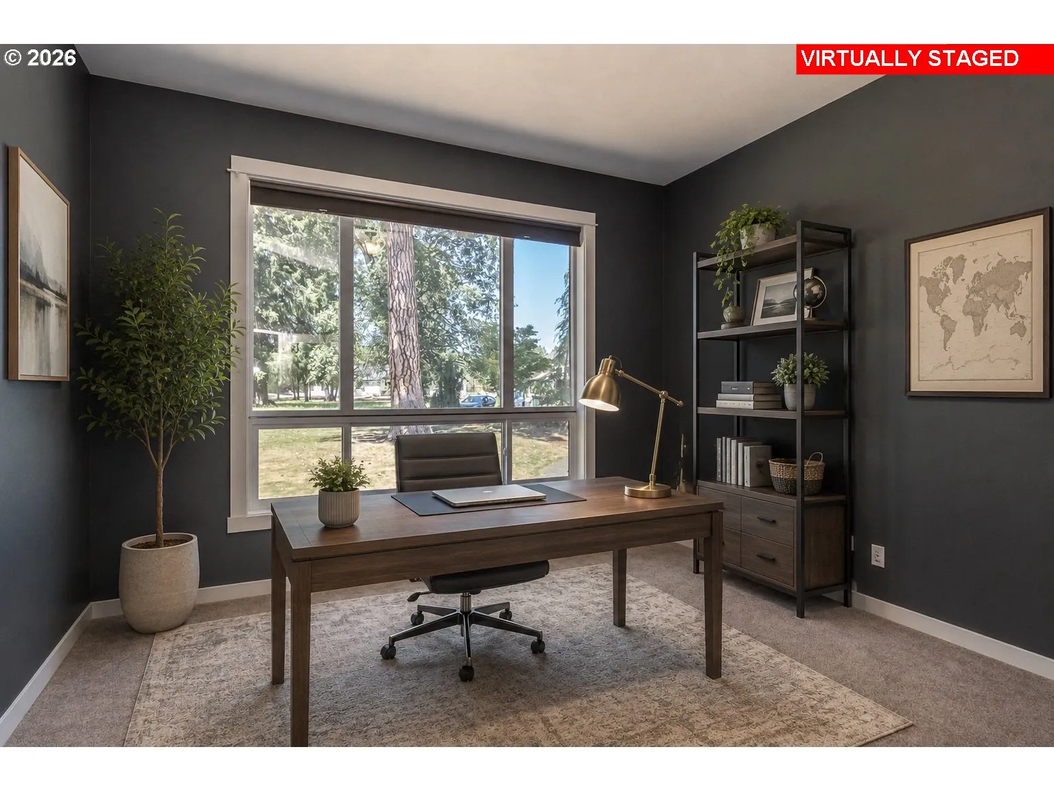 Den/Office-Main