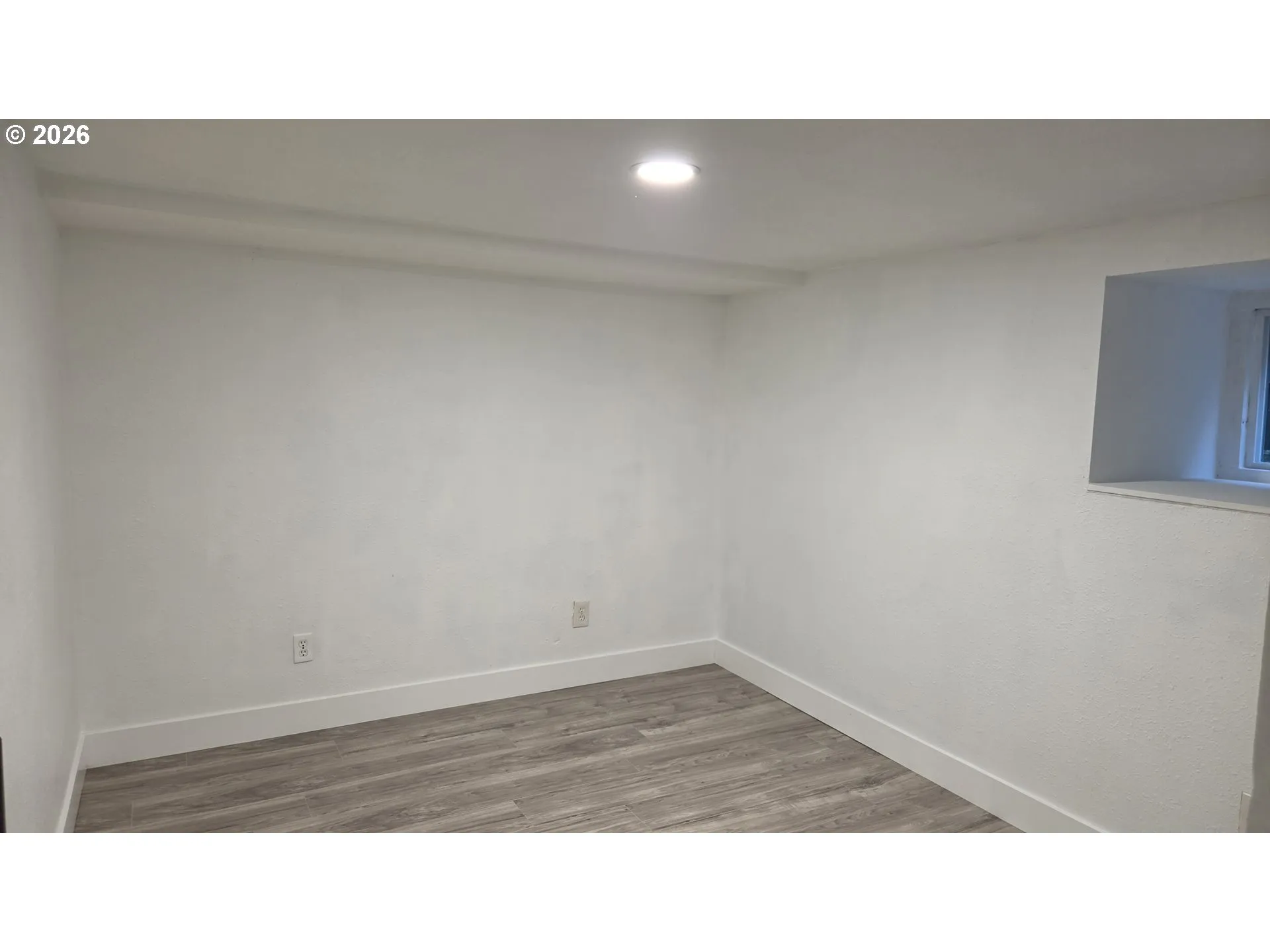 Den/Office