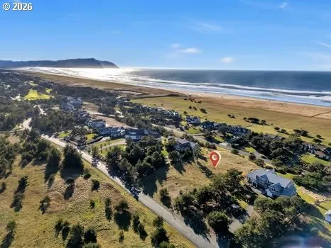 View-Aerial