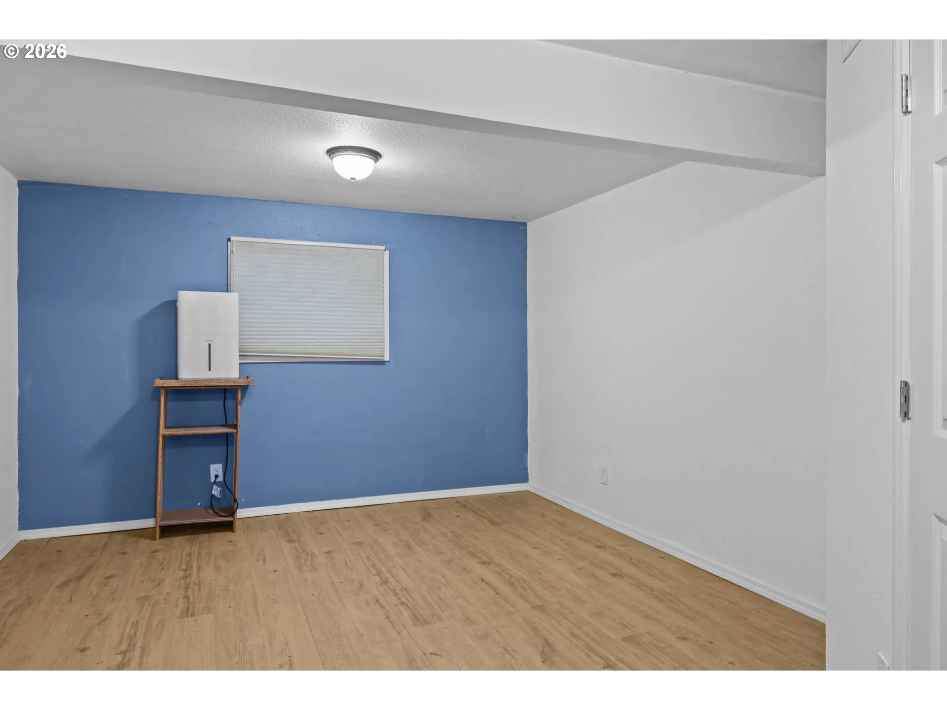 Bedroom-# 3