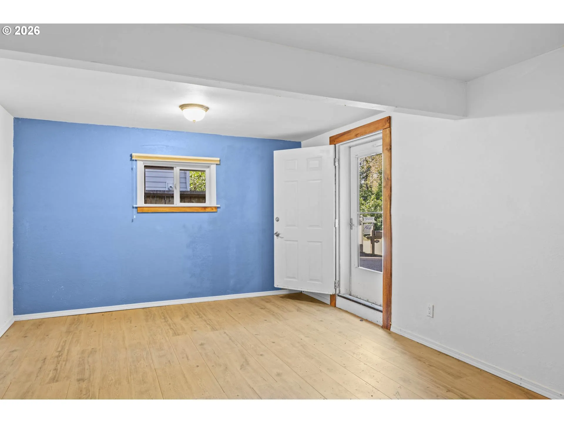 Bedroom-# 4