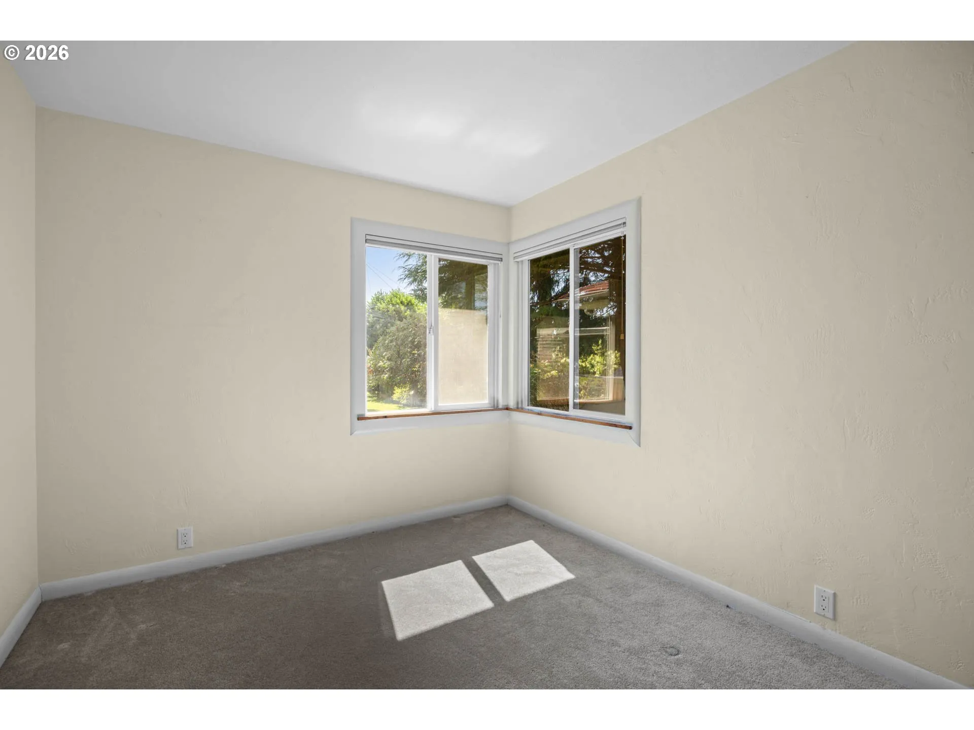 Bedroom-# 2