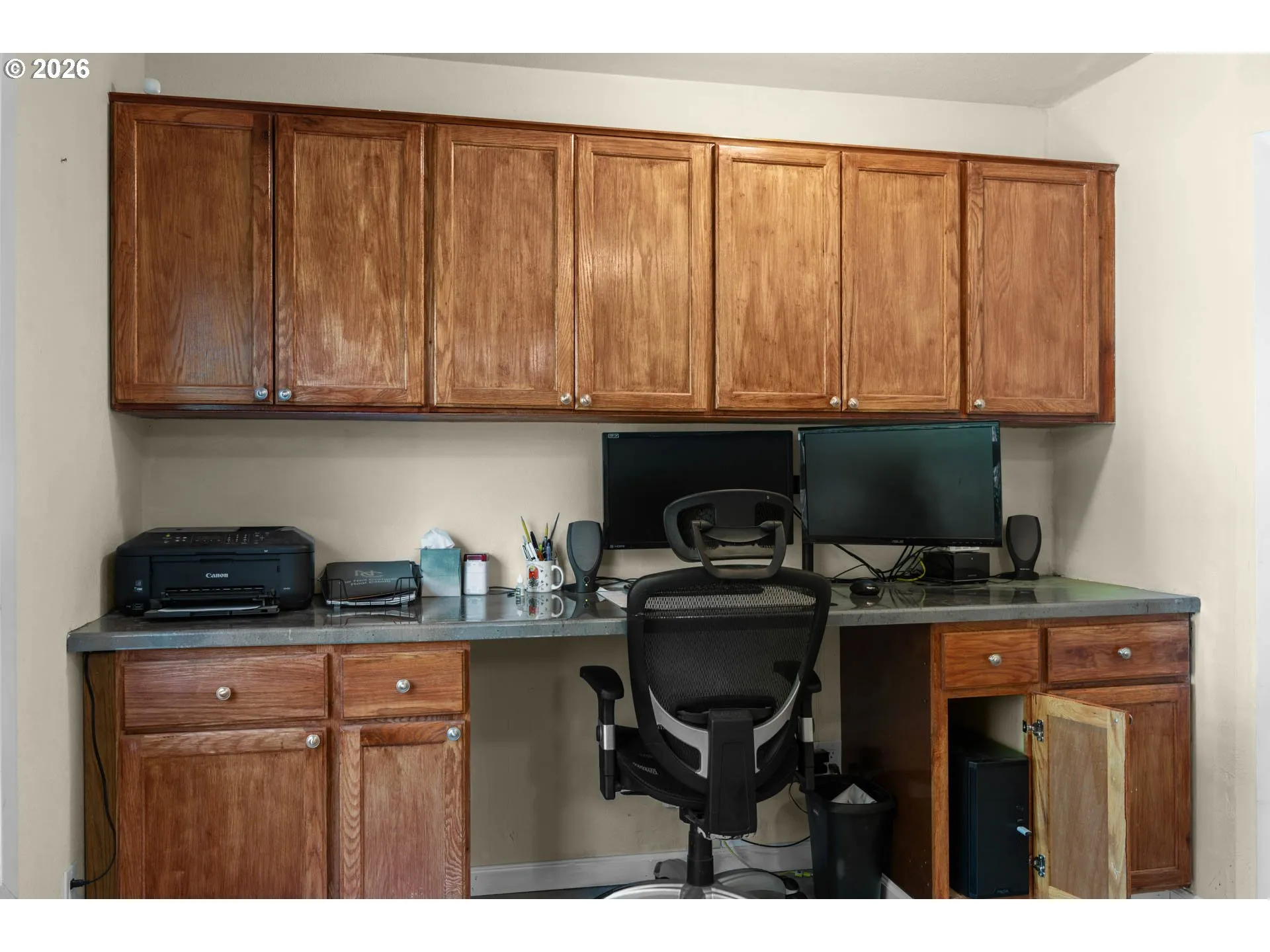 Den/Office
