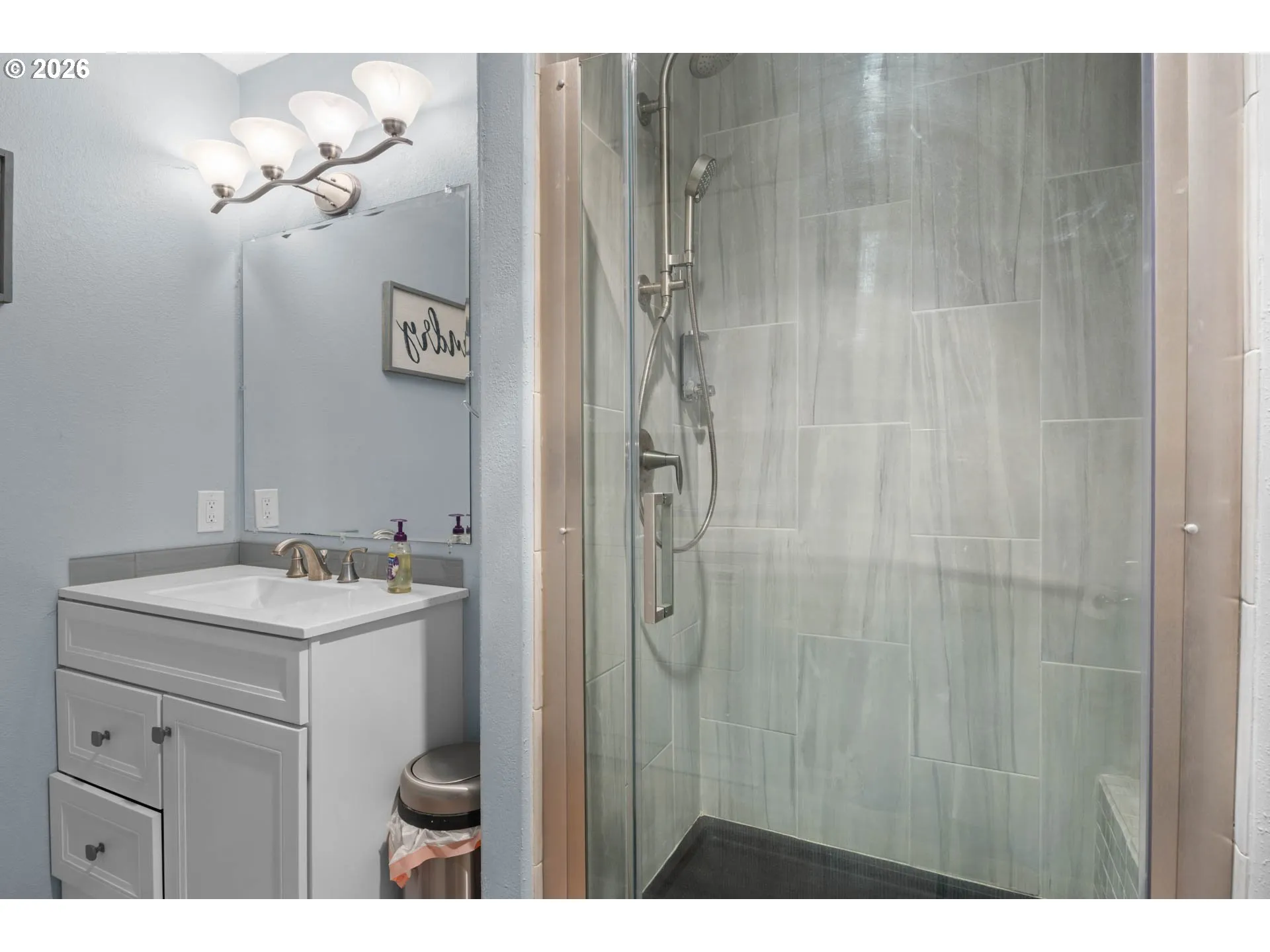 Bathroom-# 2