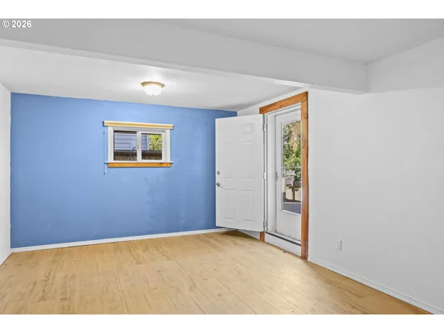 Bedroom-# 4