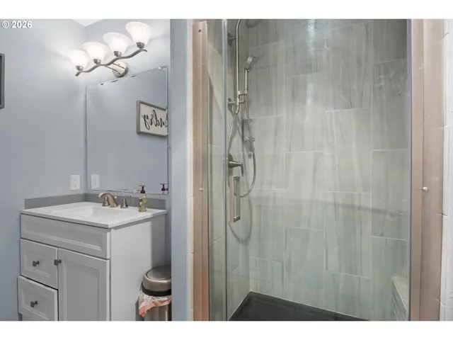 Bathroom-# 2