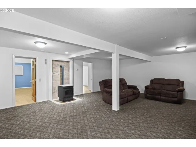 Family Room-Lower