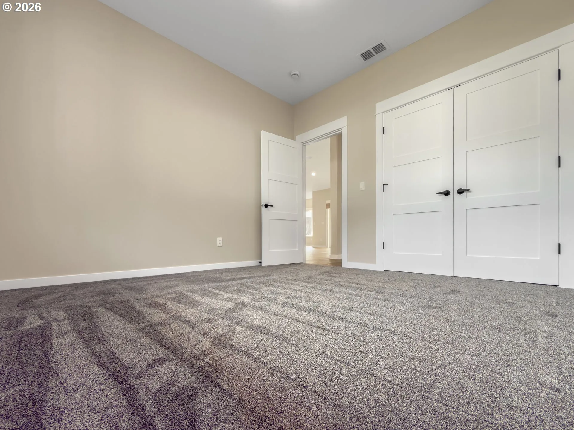 Bedroom-# 2
