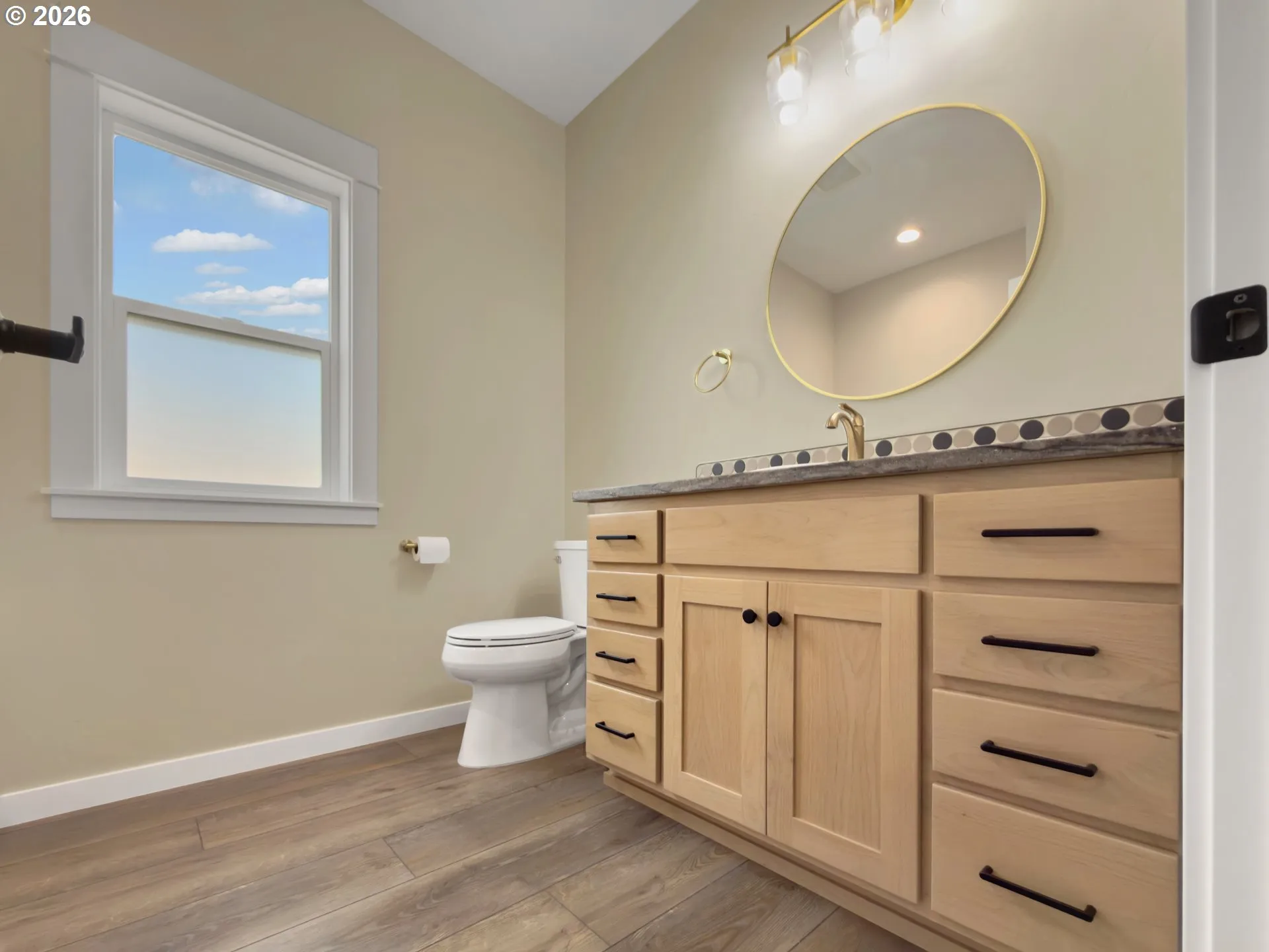 Bathroom-Main