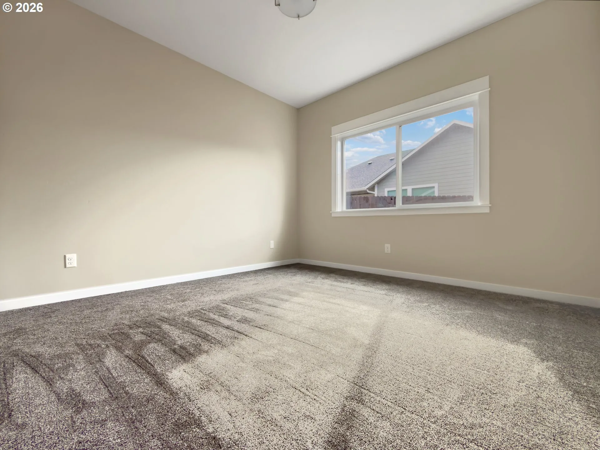 Bedroom-# 3