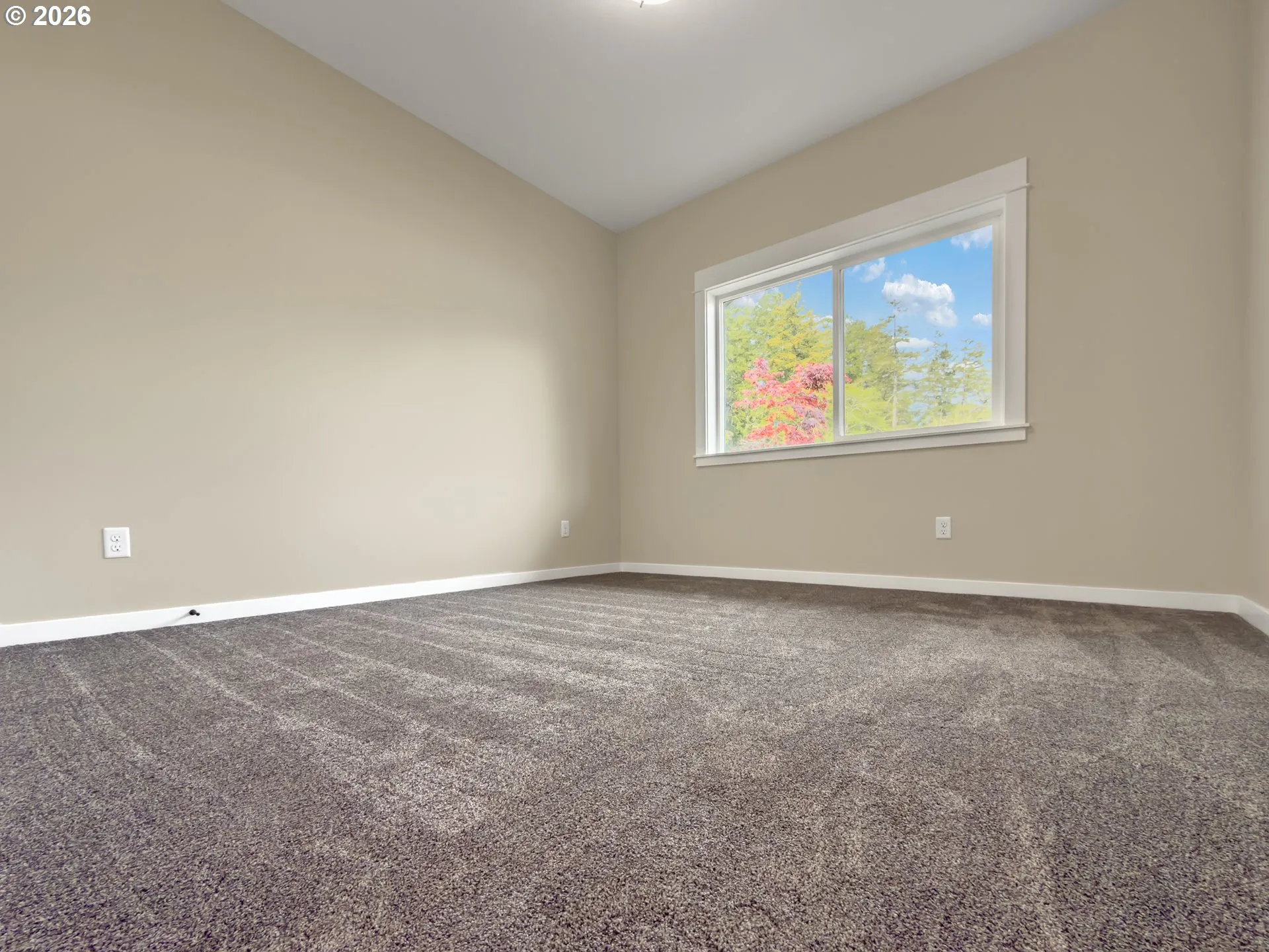 Bedroom-# 2