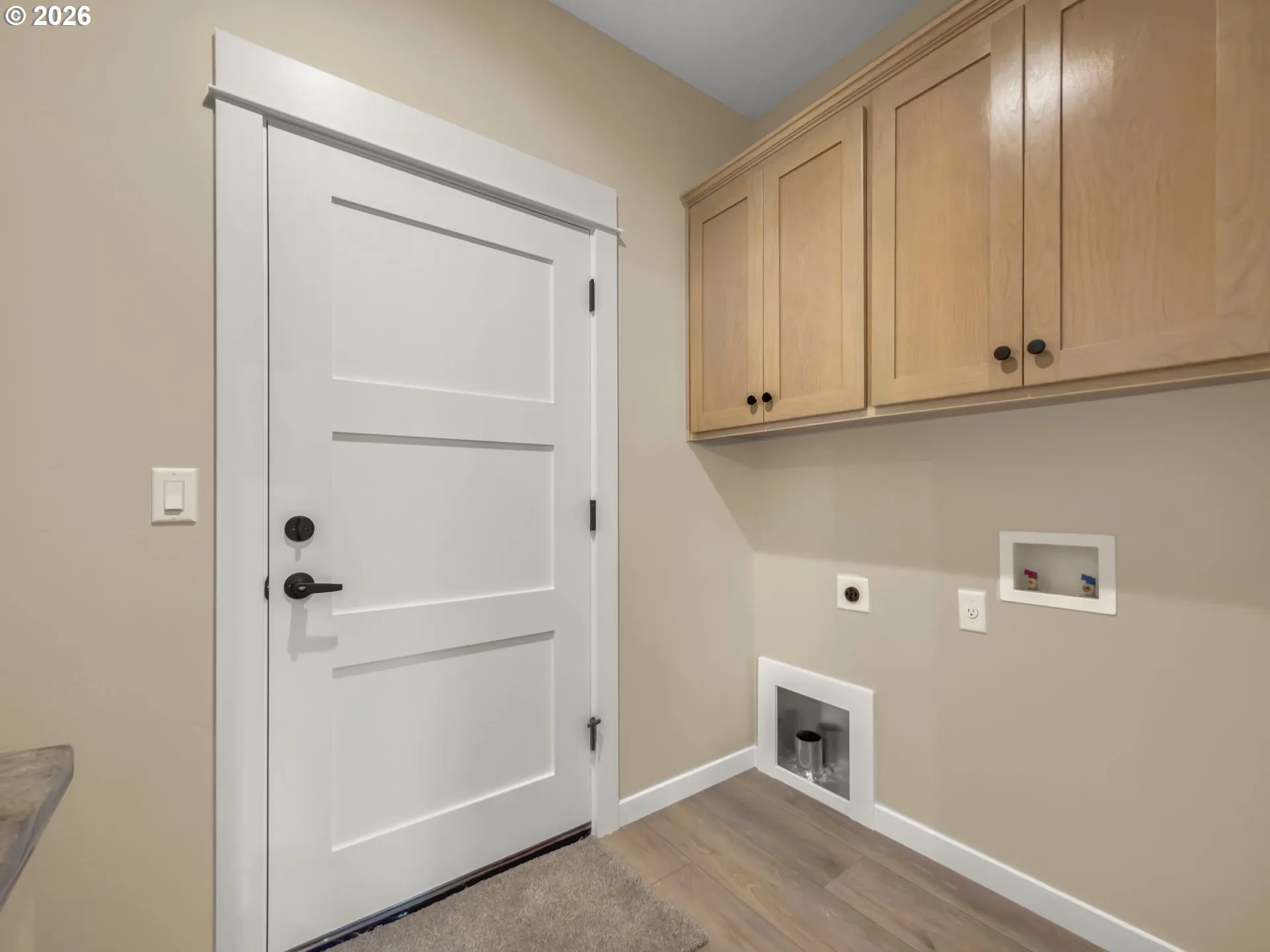 Laundry-Main