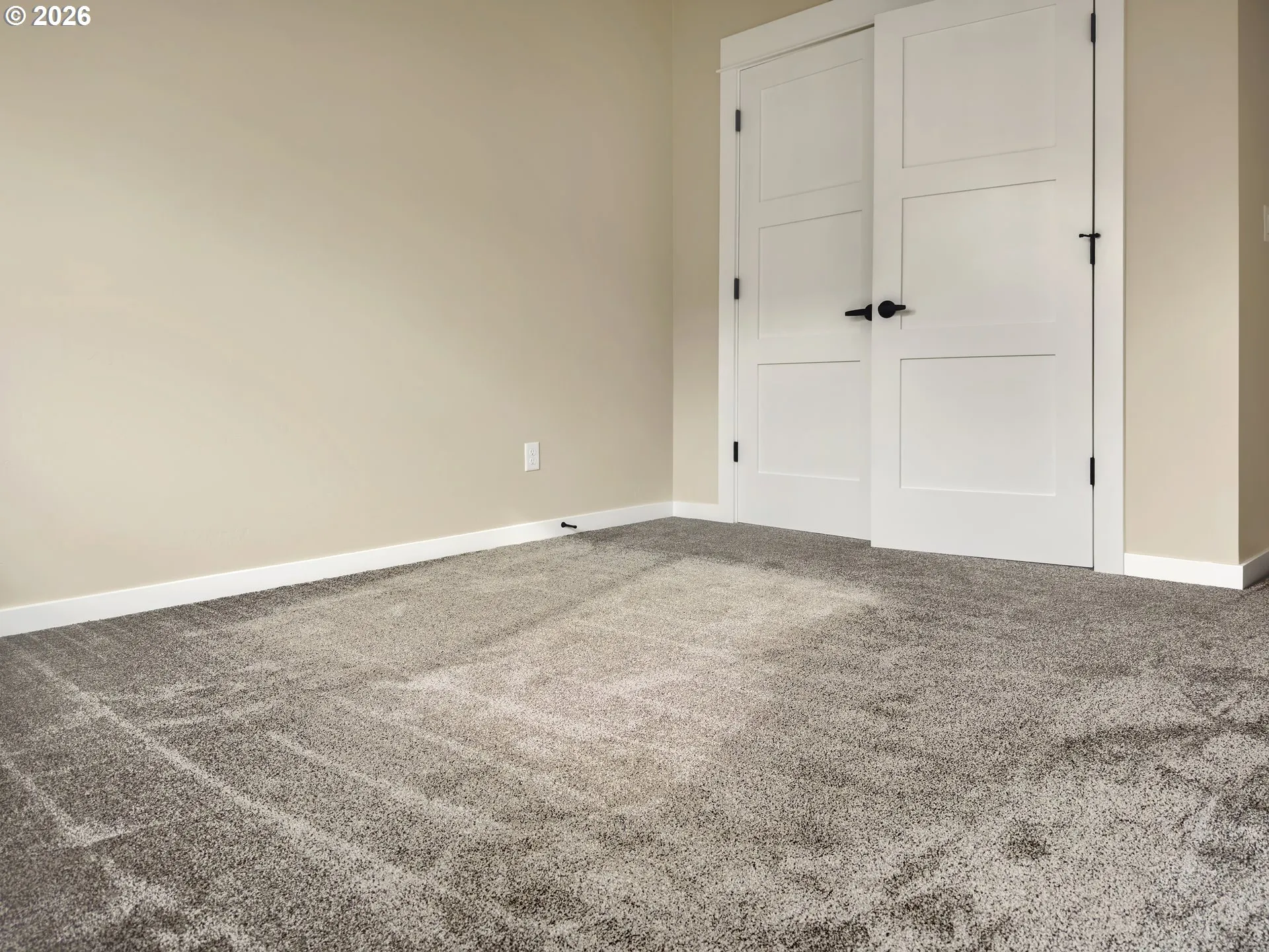 Bedroom-# 3