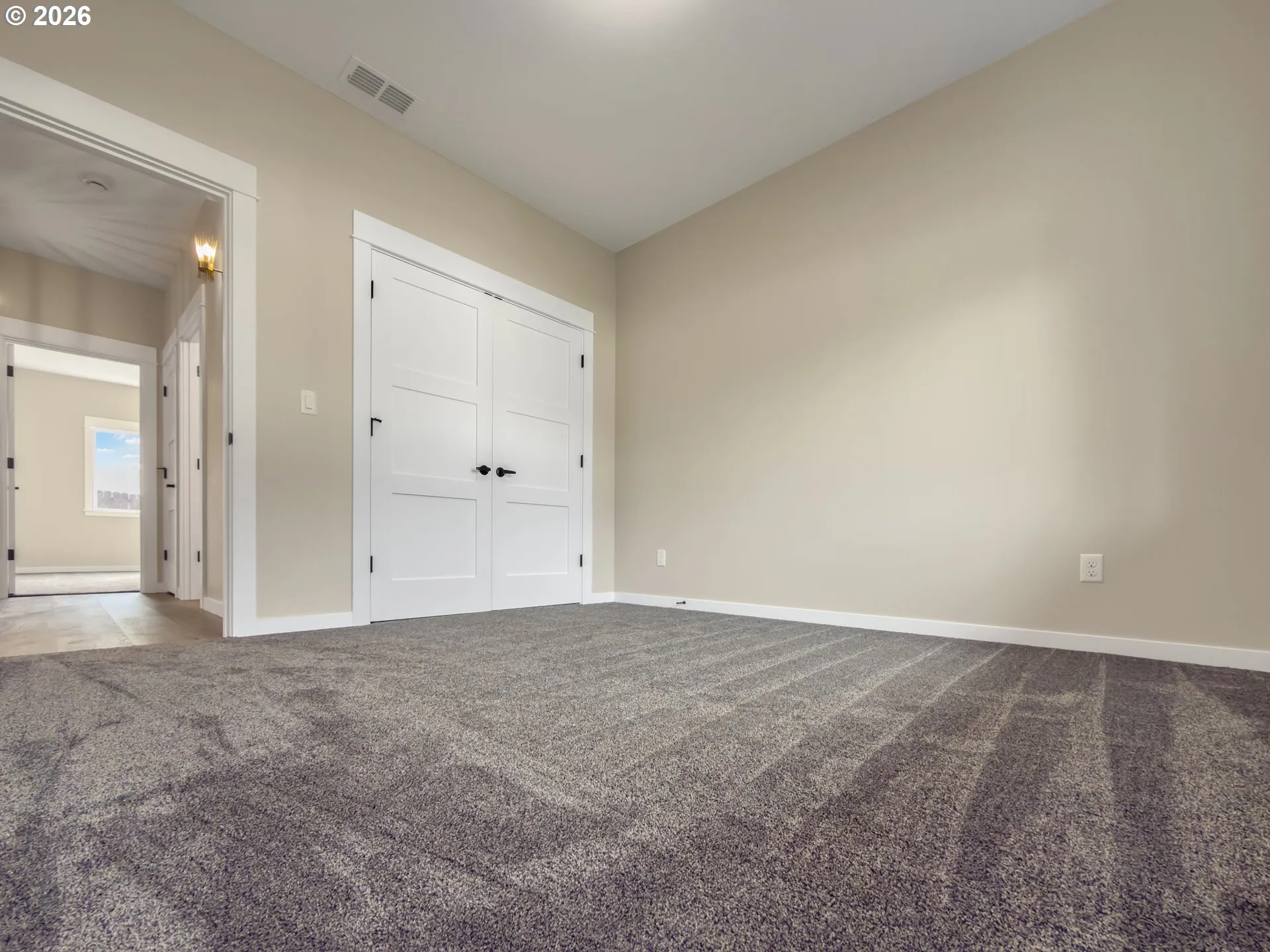Bedroom-# 2
