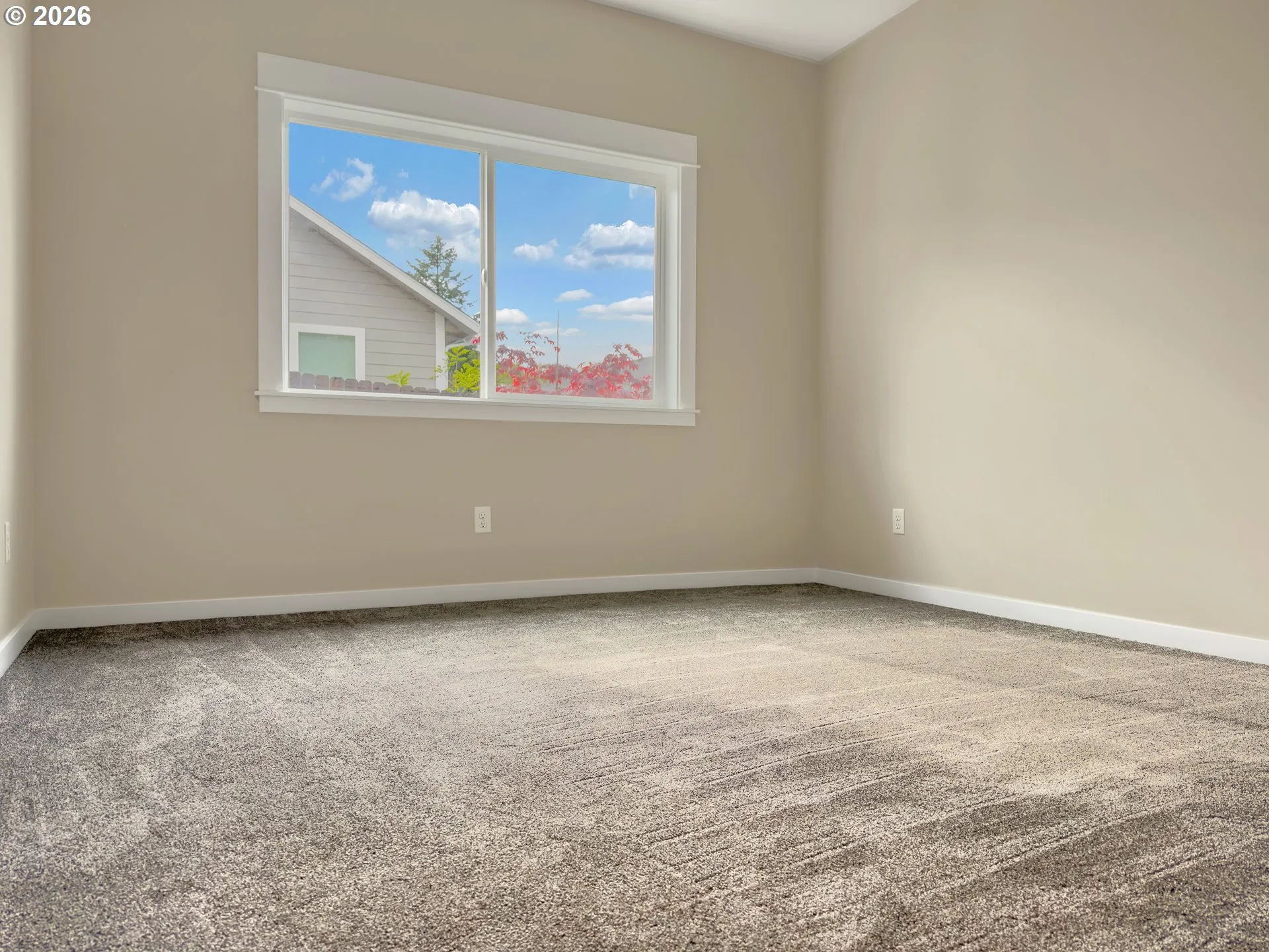 Bedroom-# 3
