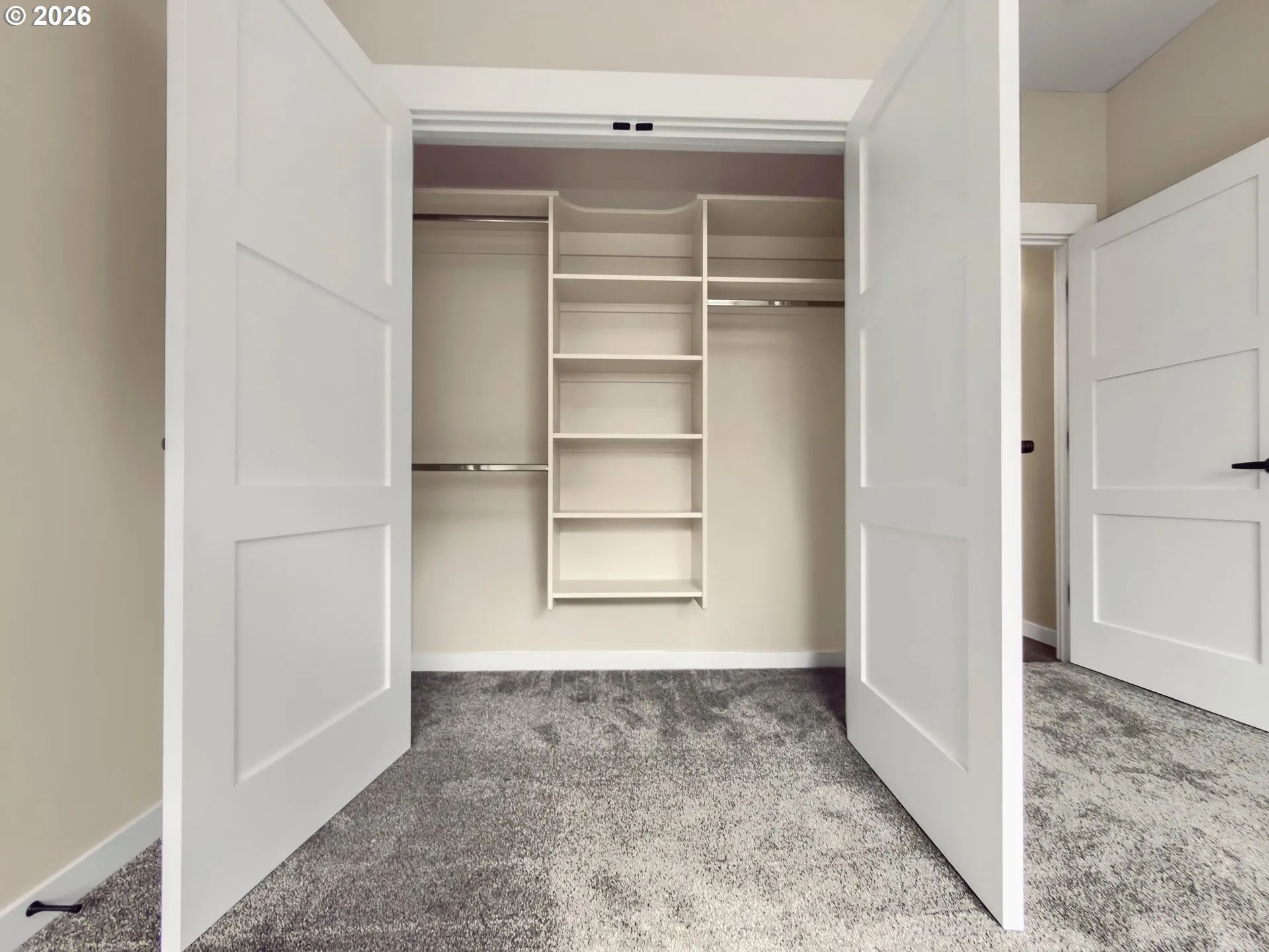 Bedroom-# 3