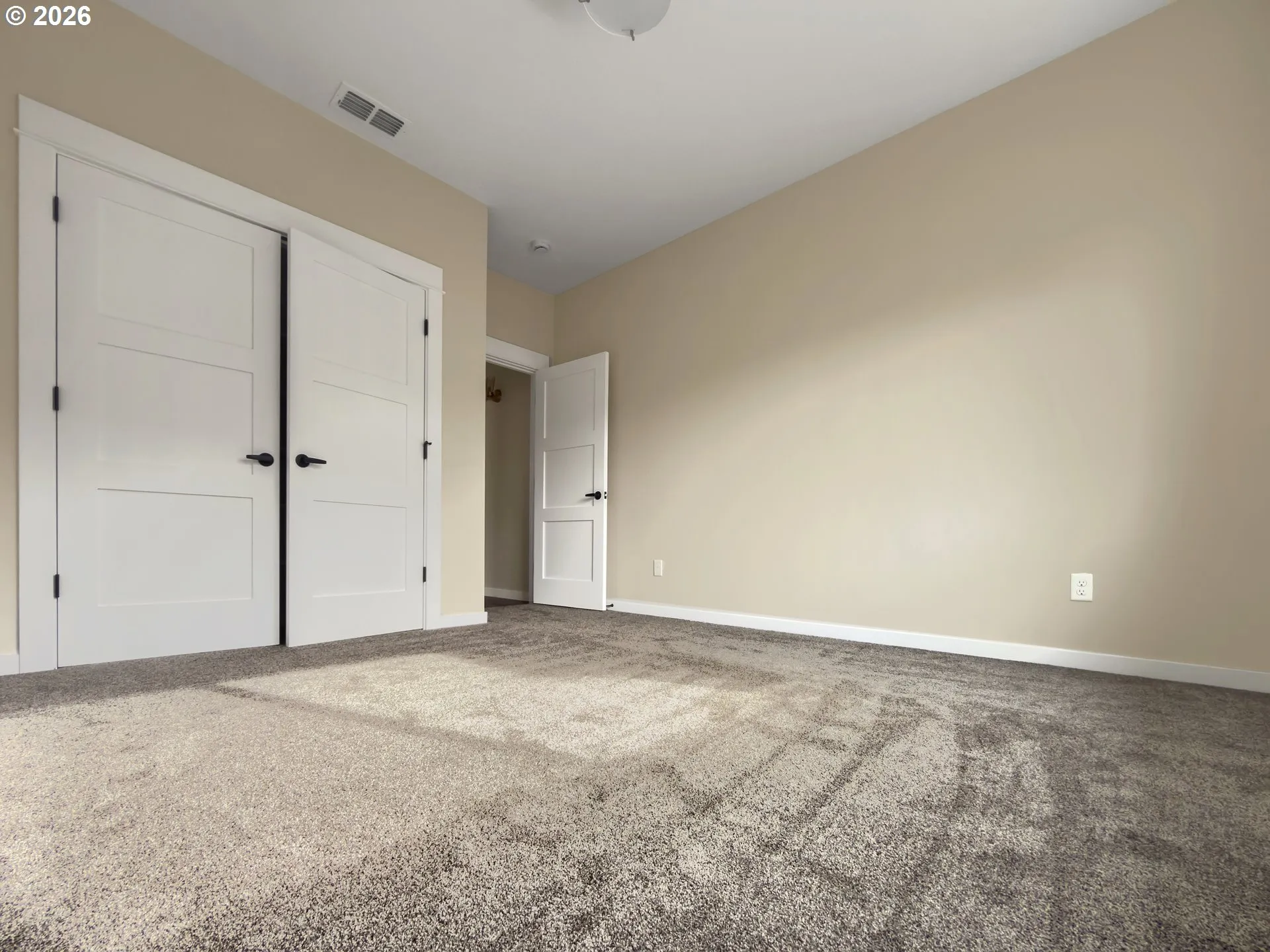 Bedroom-# 3