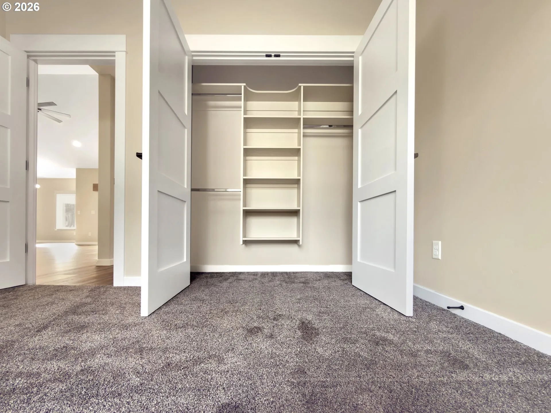 Bedroom-# 2