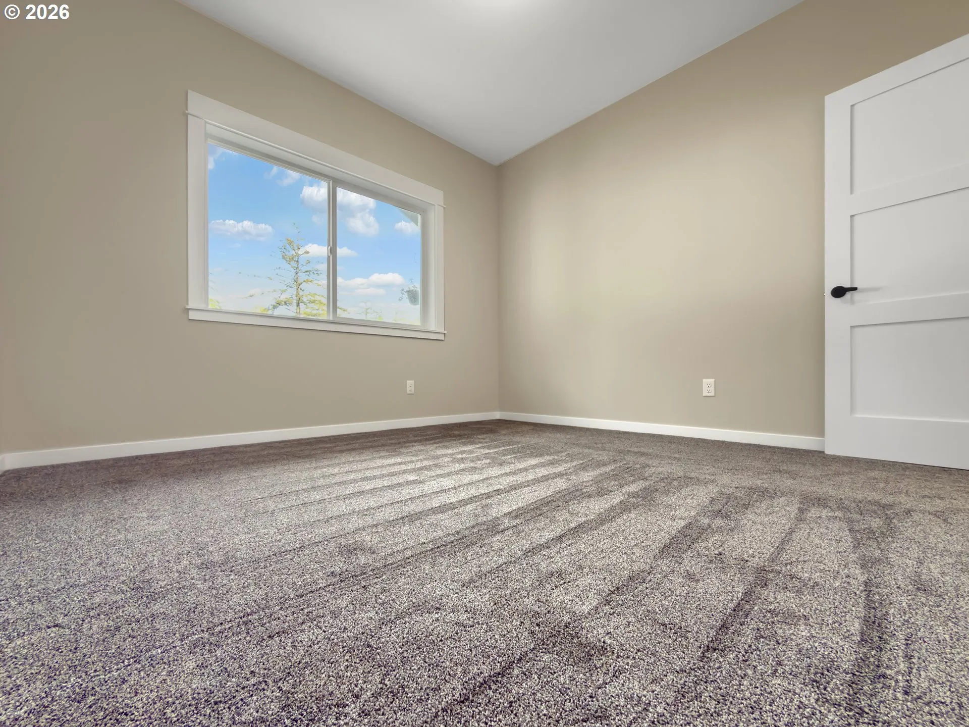 Bedroom-# 2