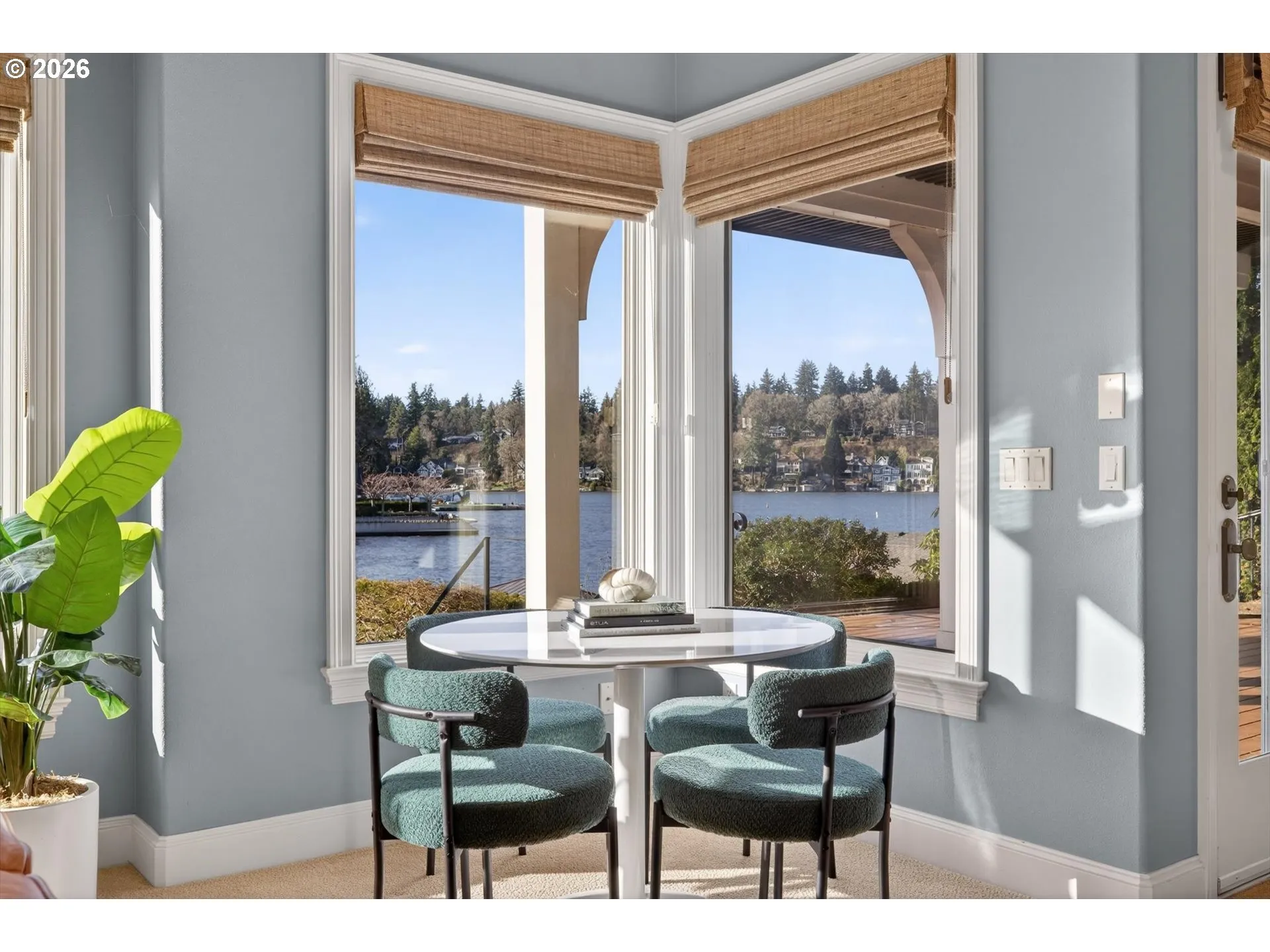 Family Room-Lower
