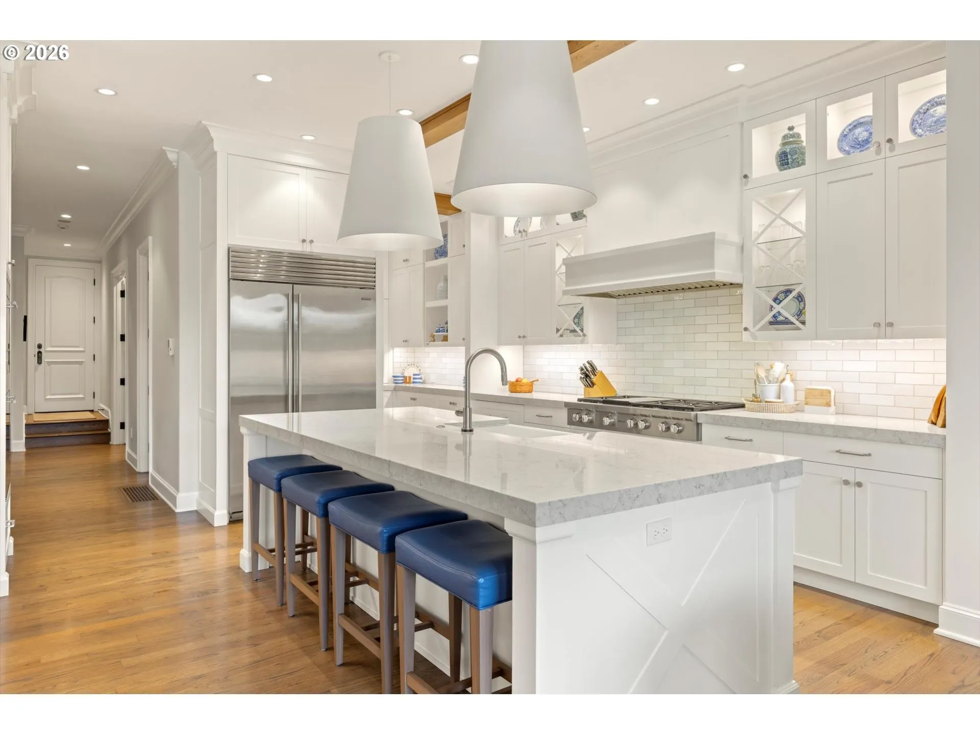 Kitchen-Island