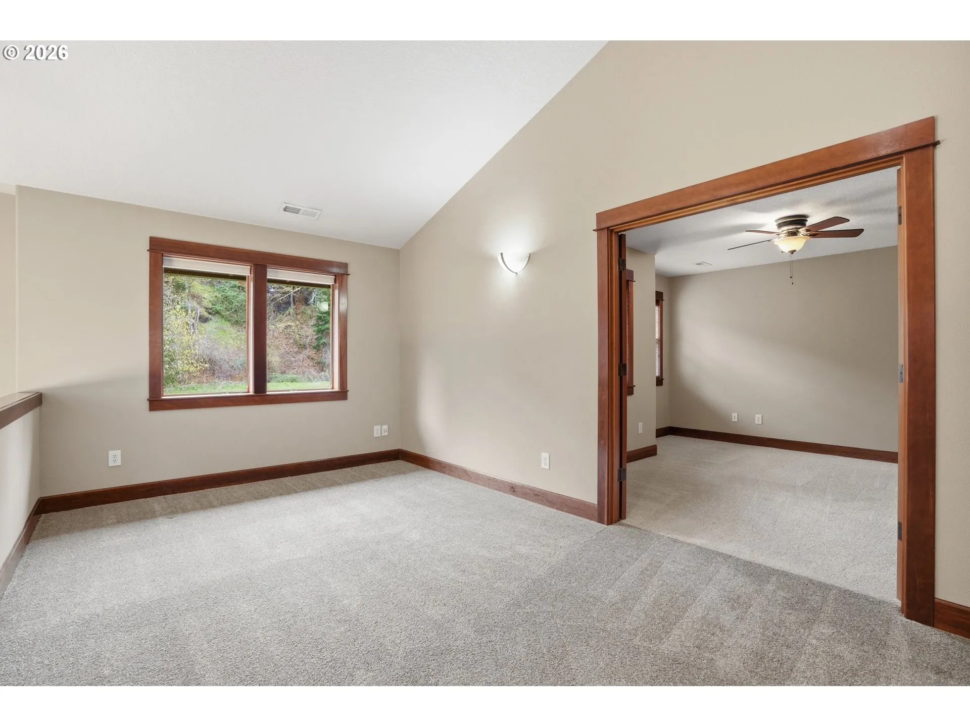 Family Room-Upper