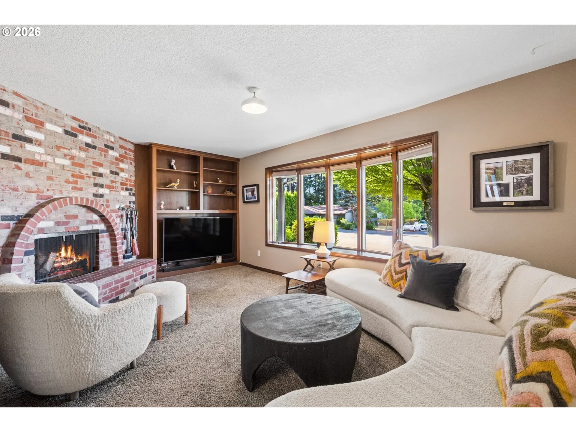 Family Room-Main