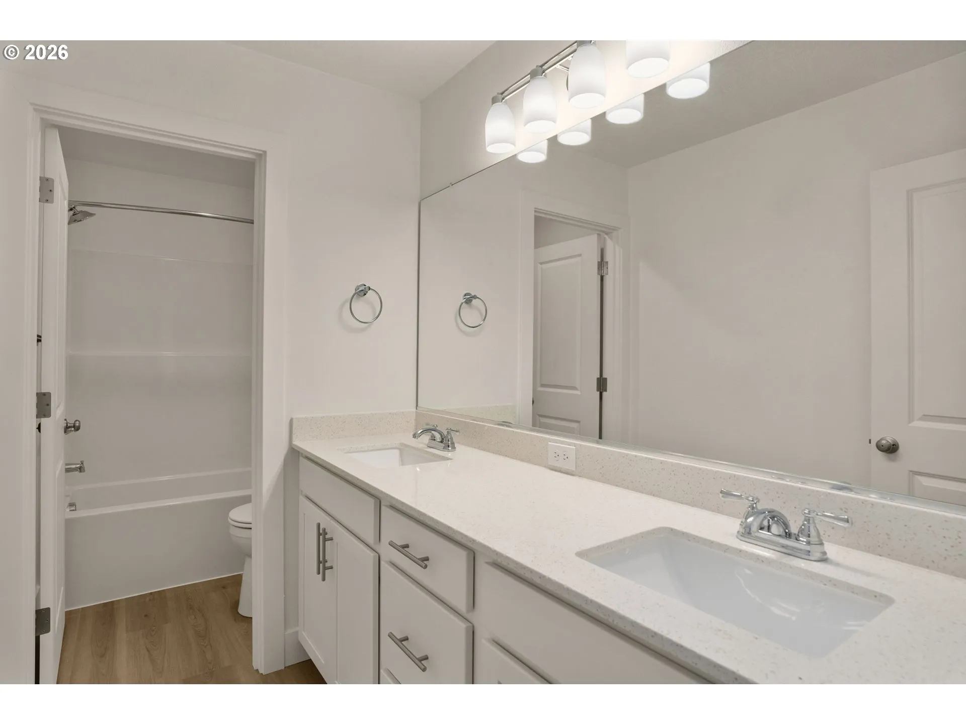 Bathroom-Hall