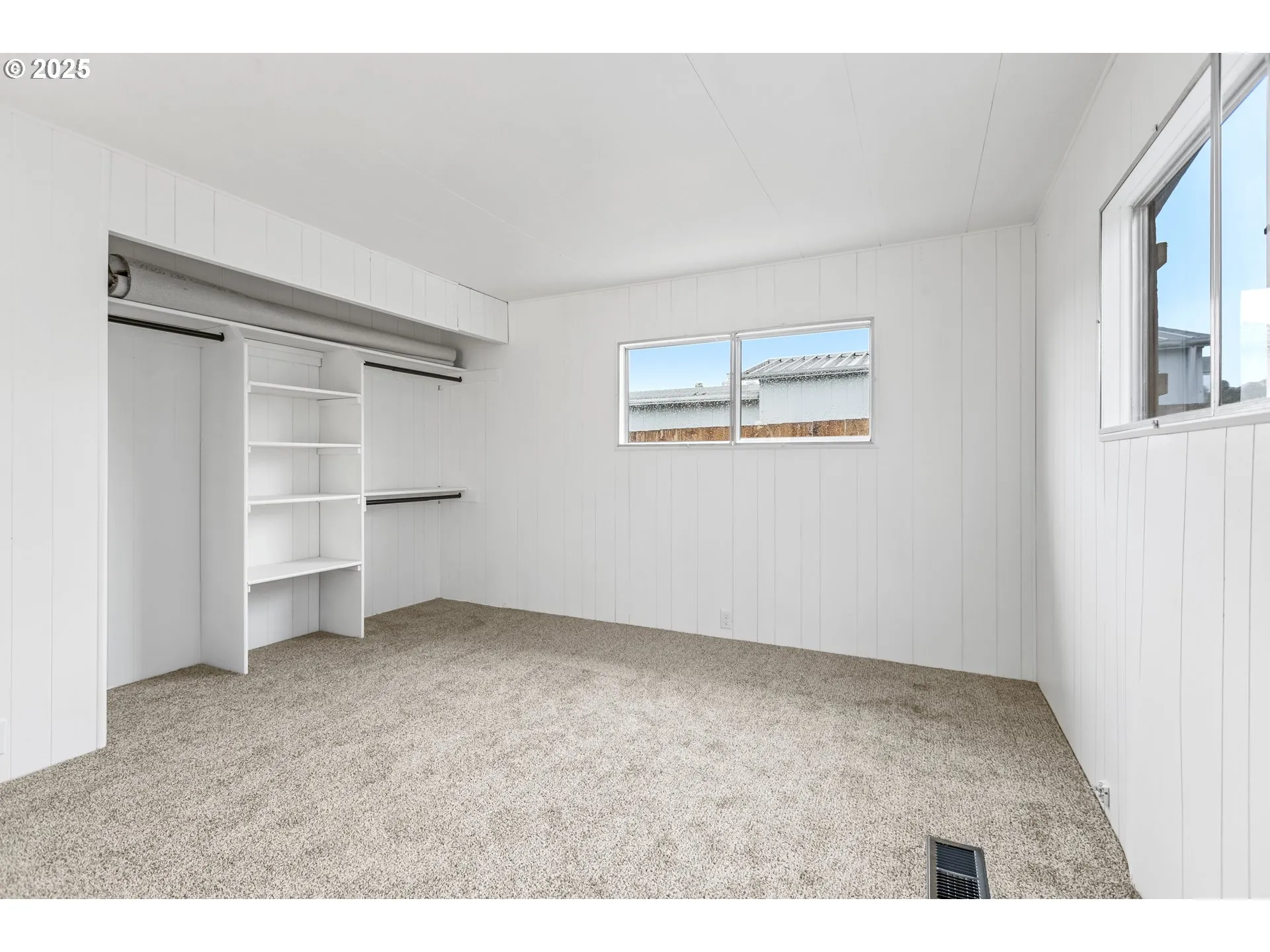 Bedroom, Primary-Main