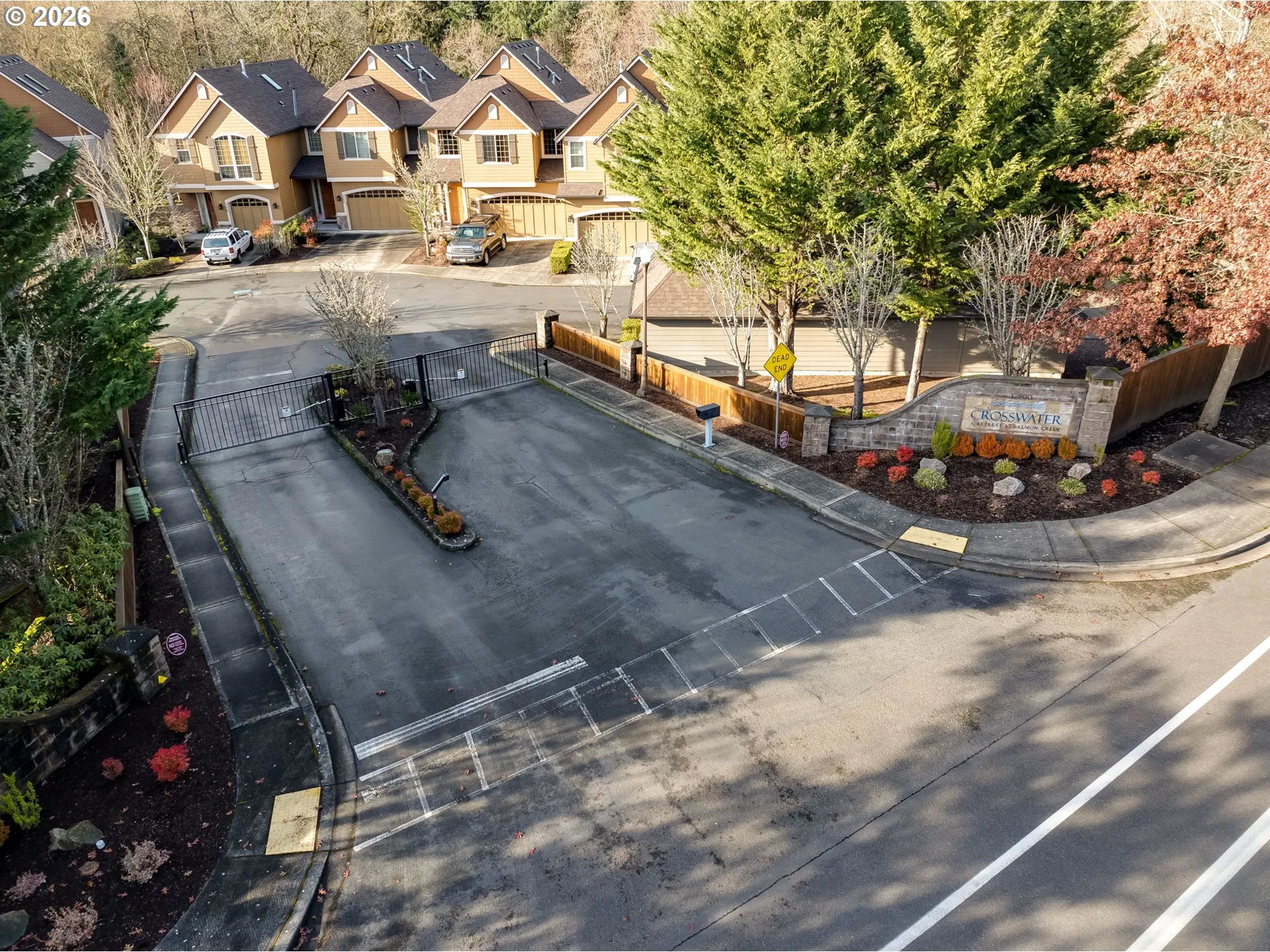 Drone View/UAV-Aerial