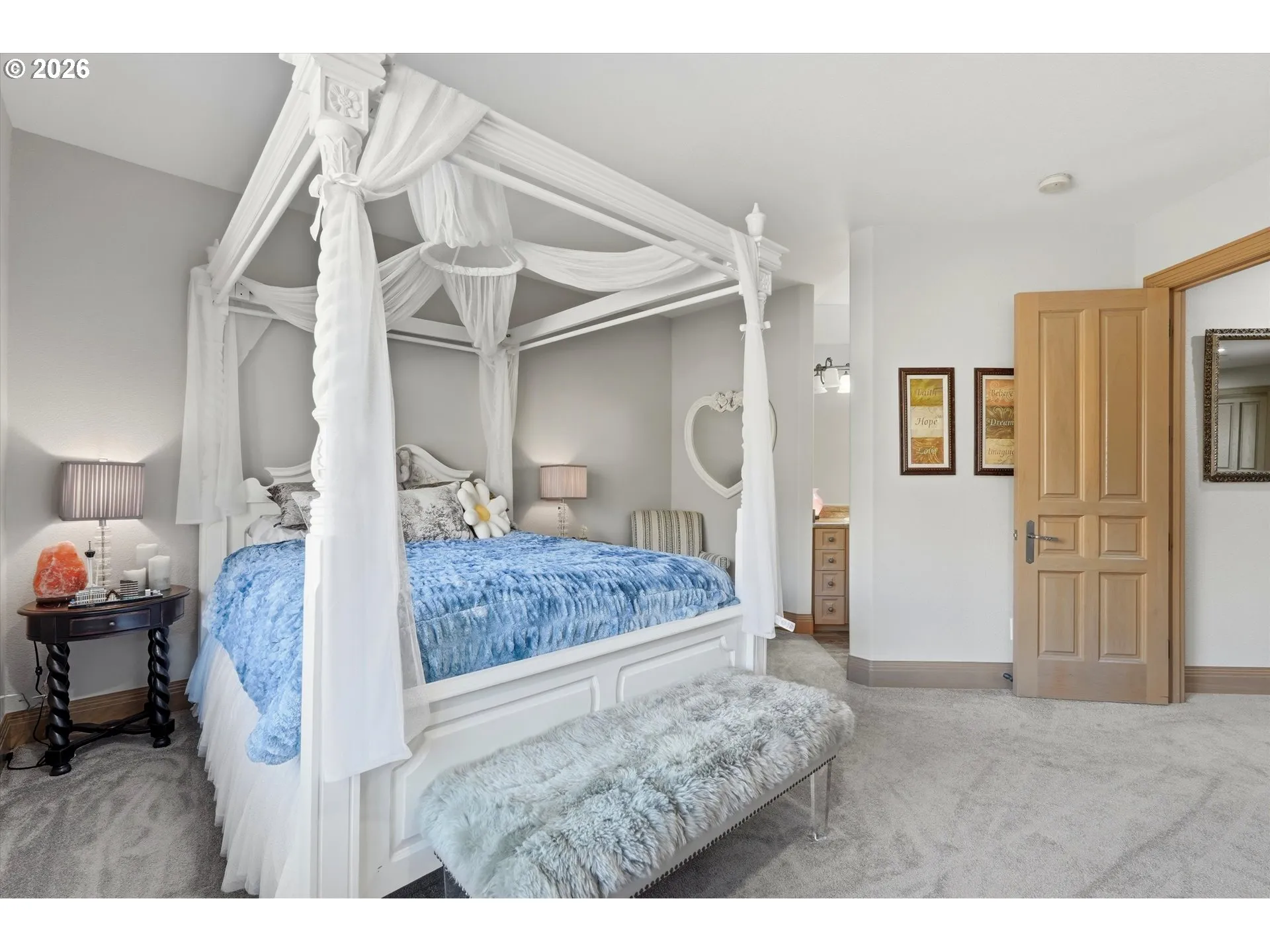Bedroom-# 2
