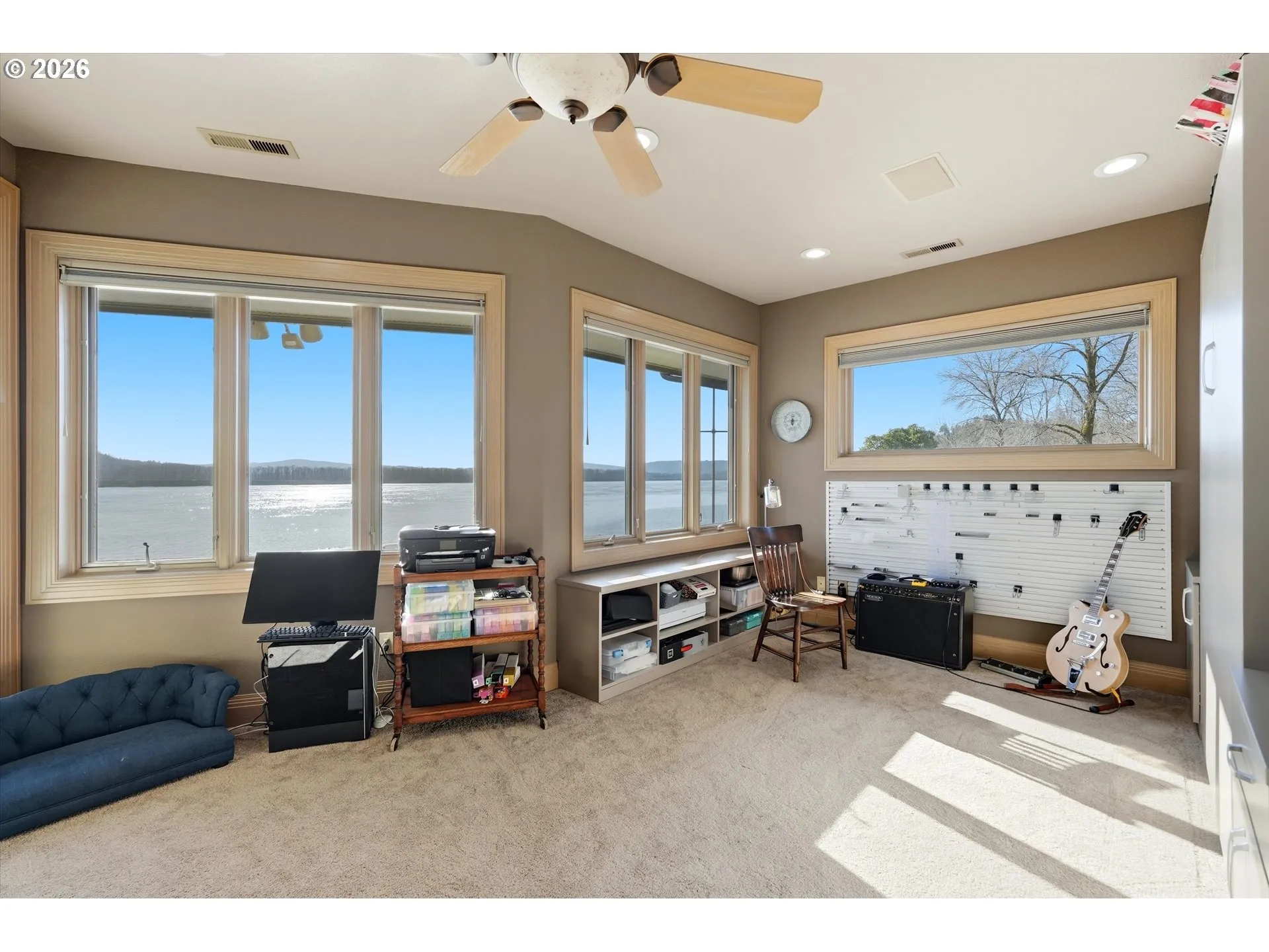 Bonus Room-Main