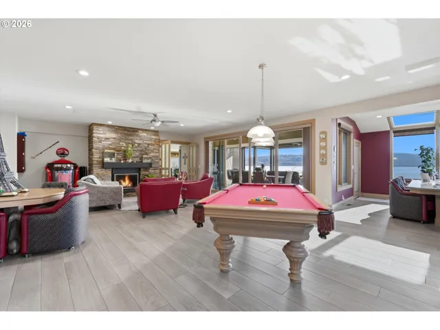 Family Room-# 2