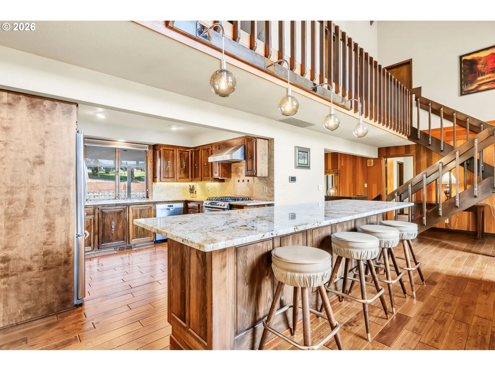Kitchen-Island