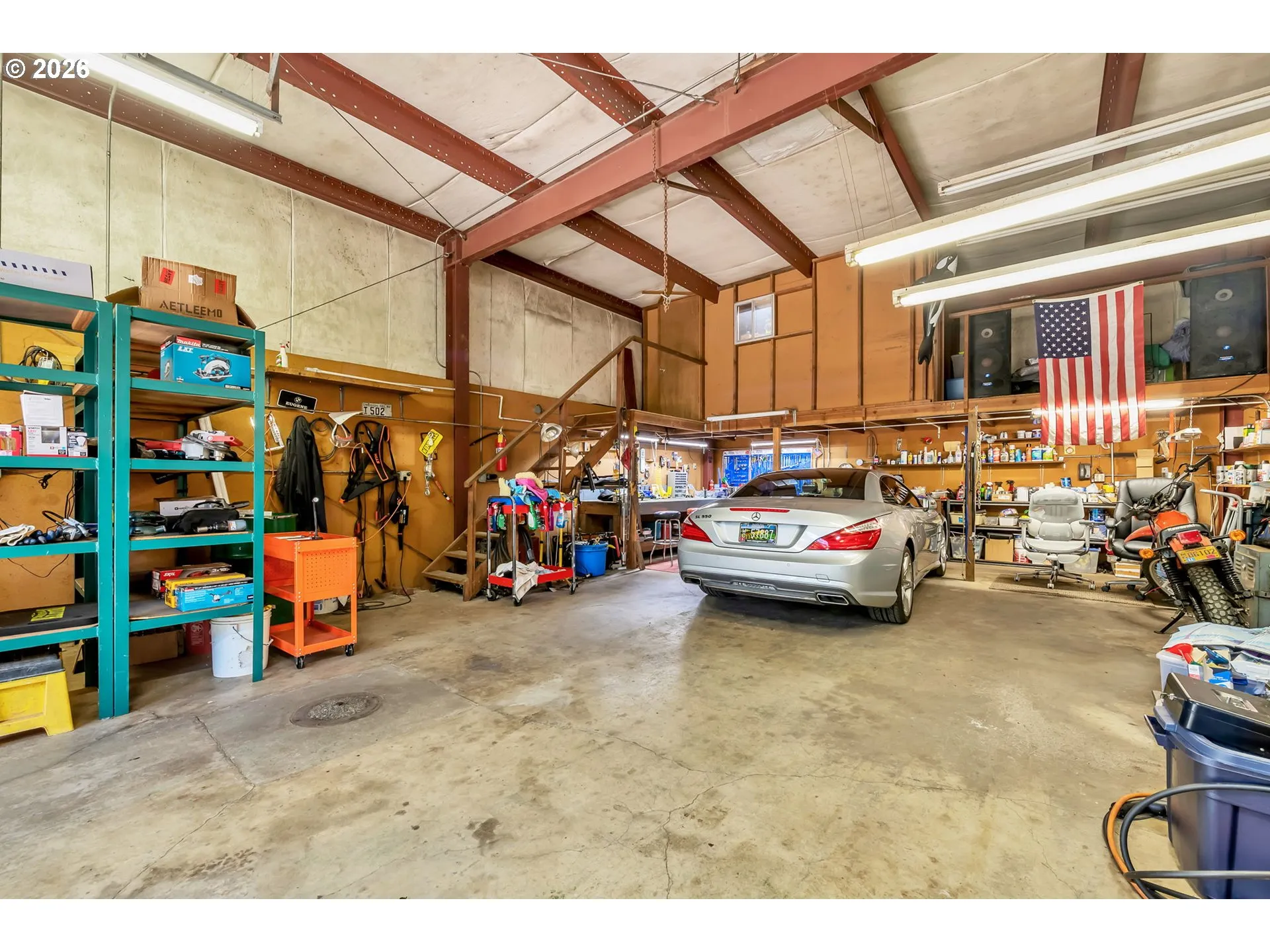 Workshop-Finished