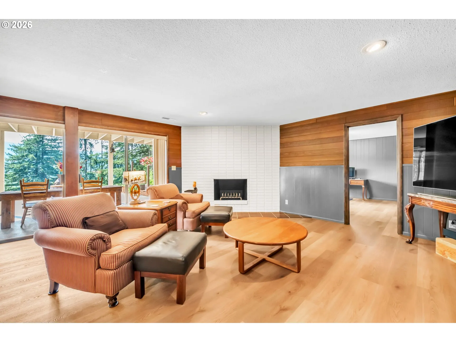 Guest Quarters