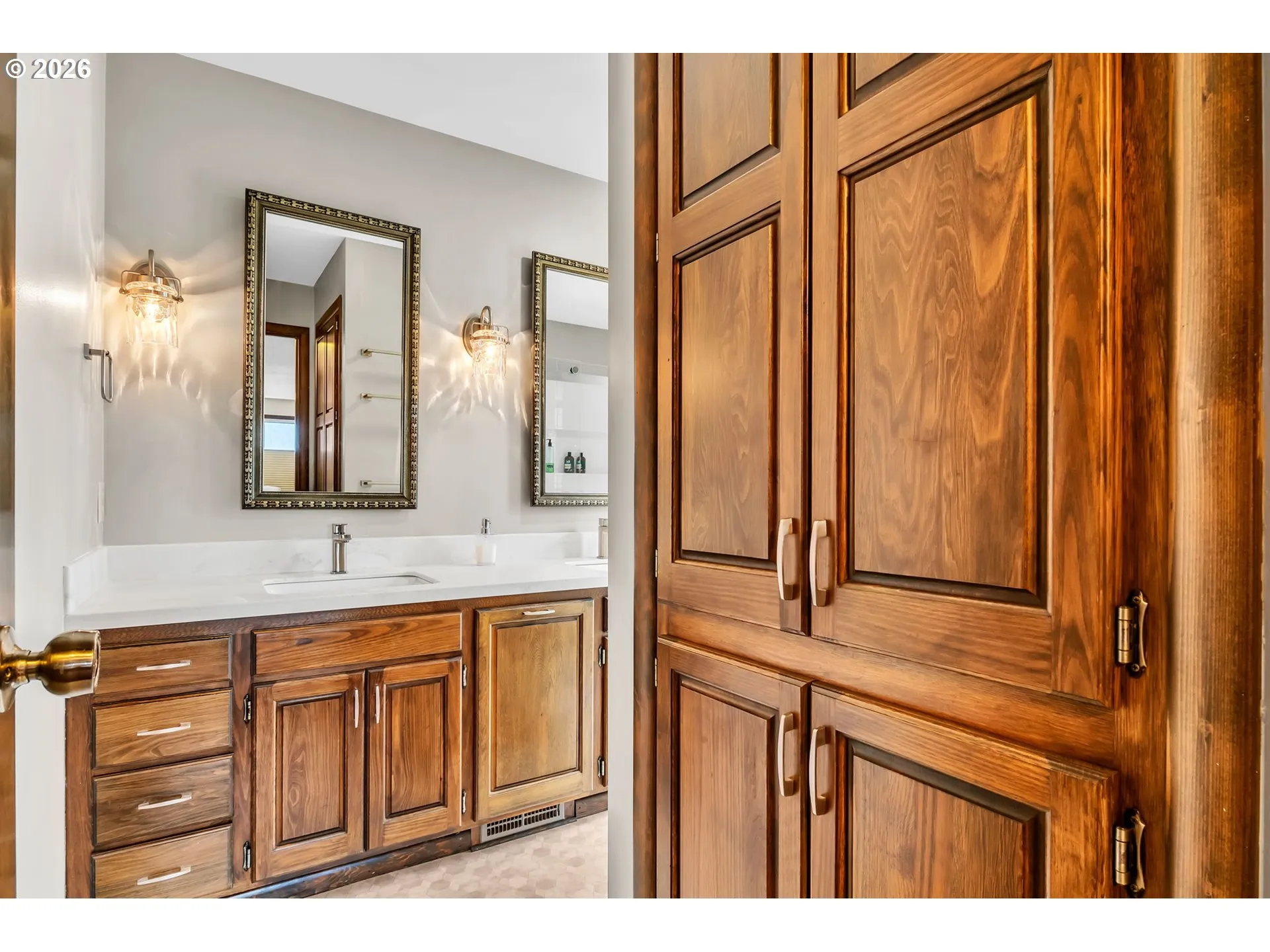 Bathroom-Main
