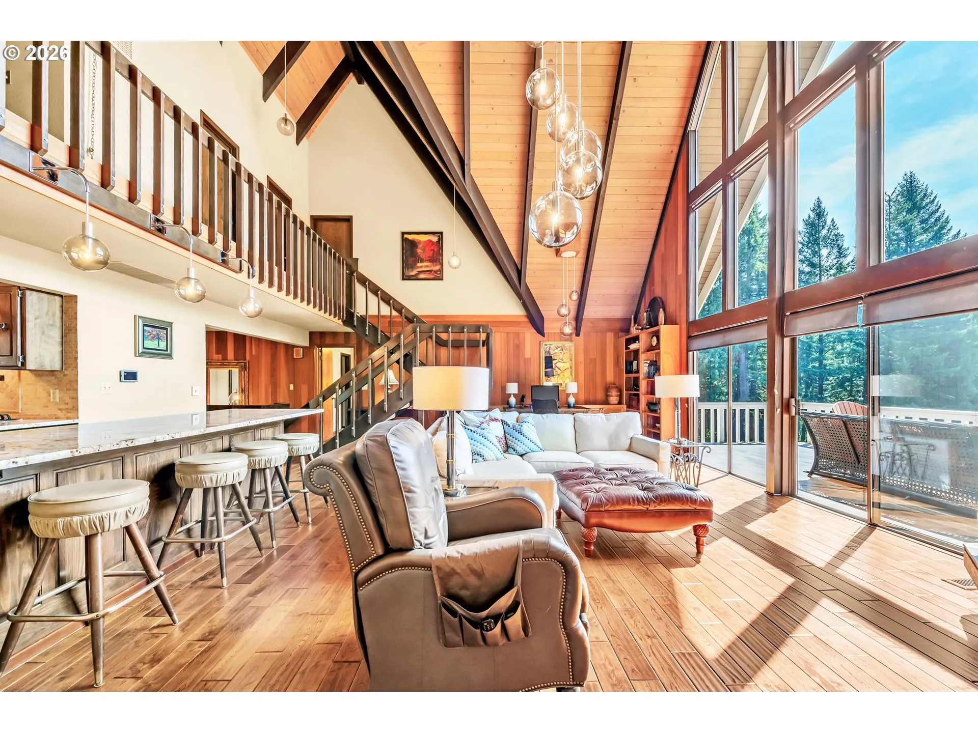 Great Room-# 2