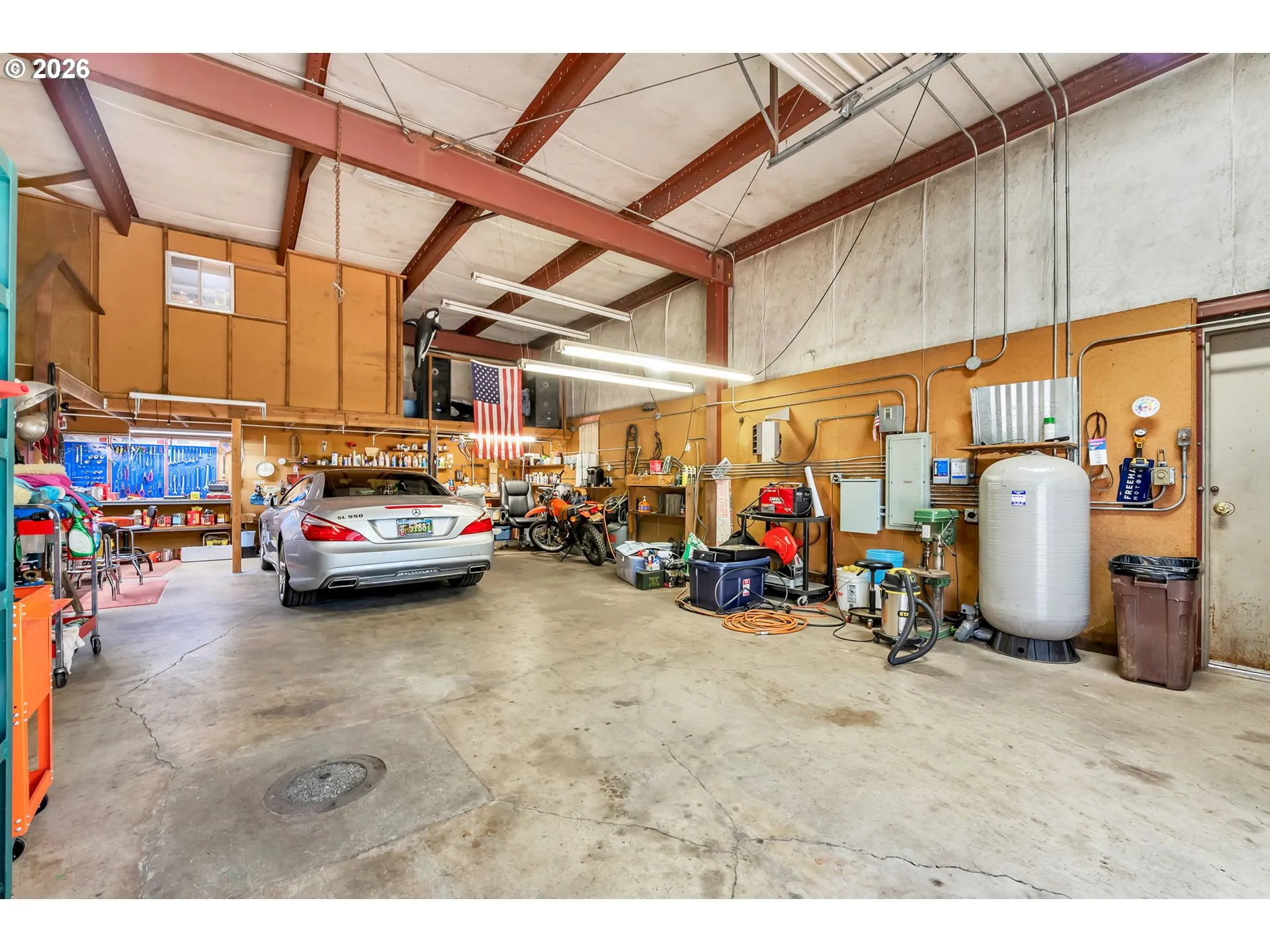 Workshop-Finished