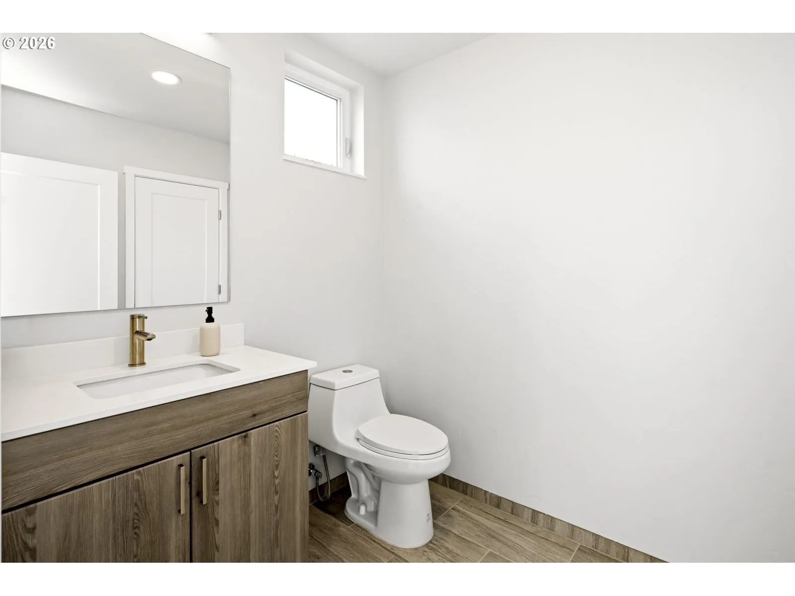 Bathroom-Main