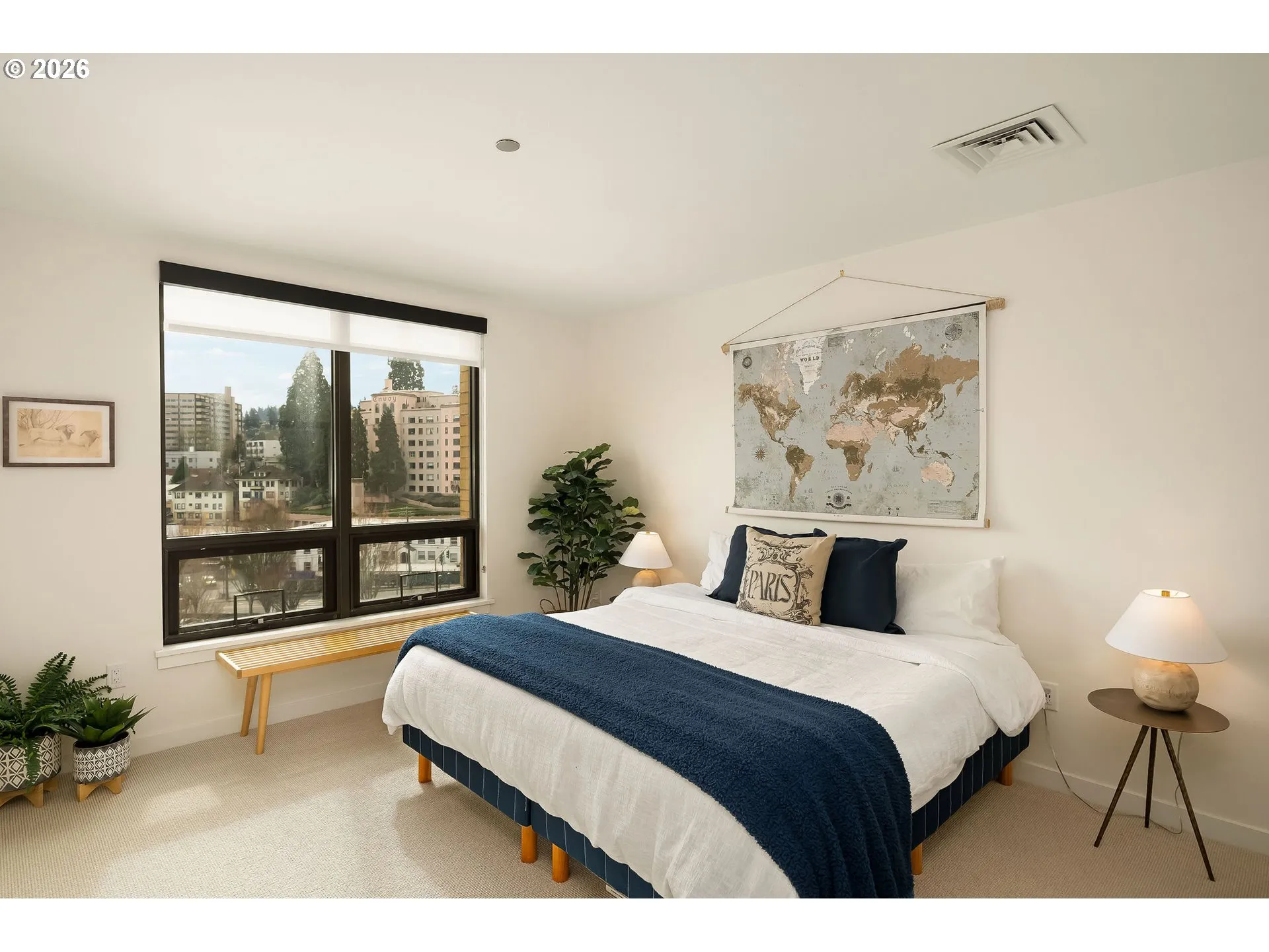 Bedroom-# 2