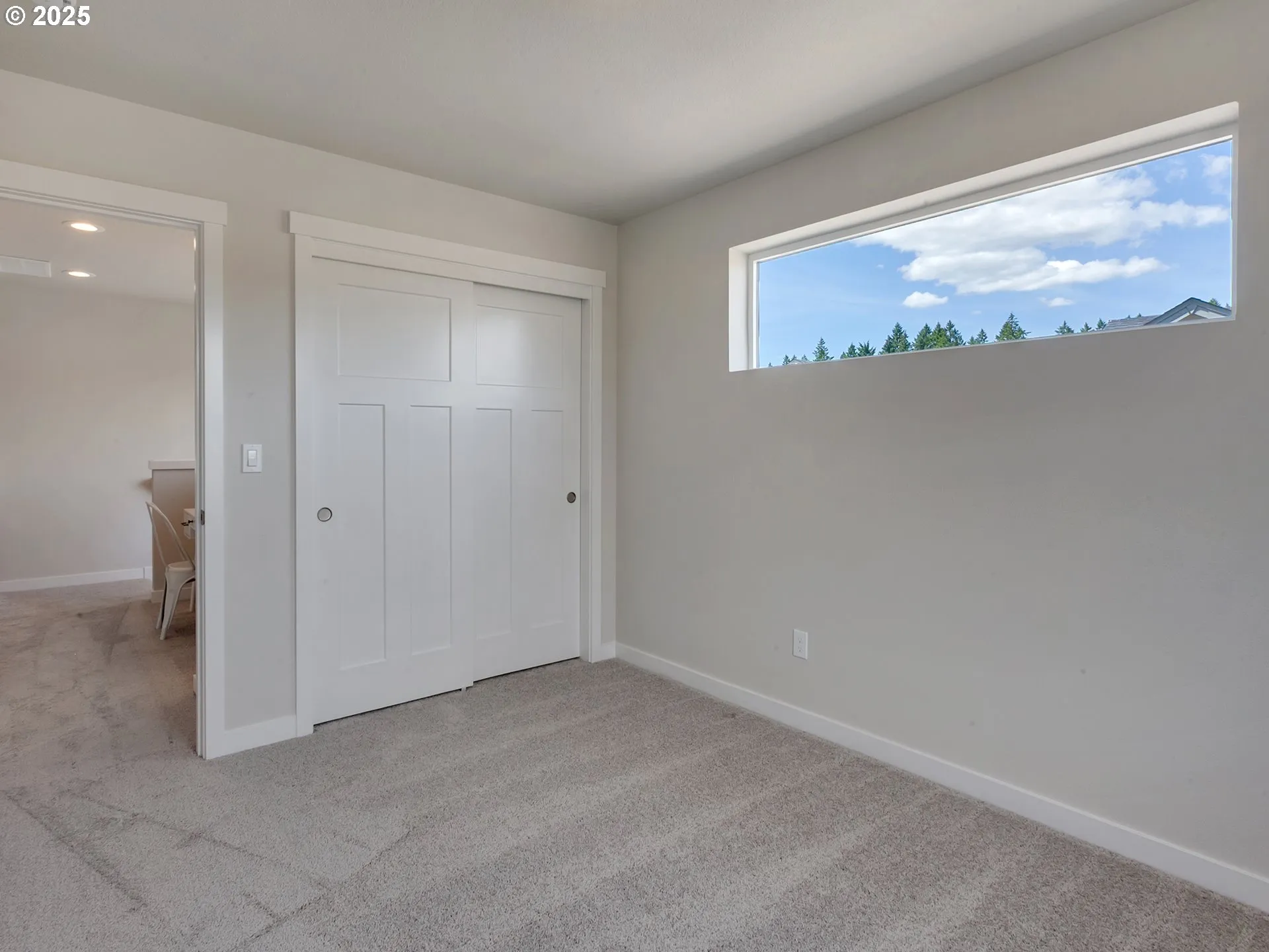 Bedroom-# 2