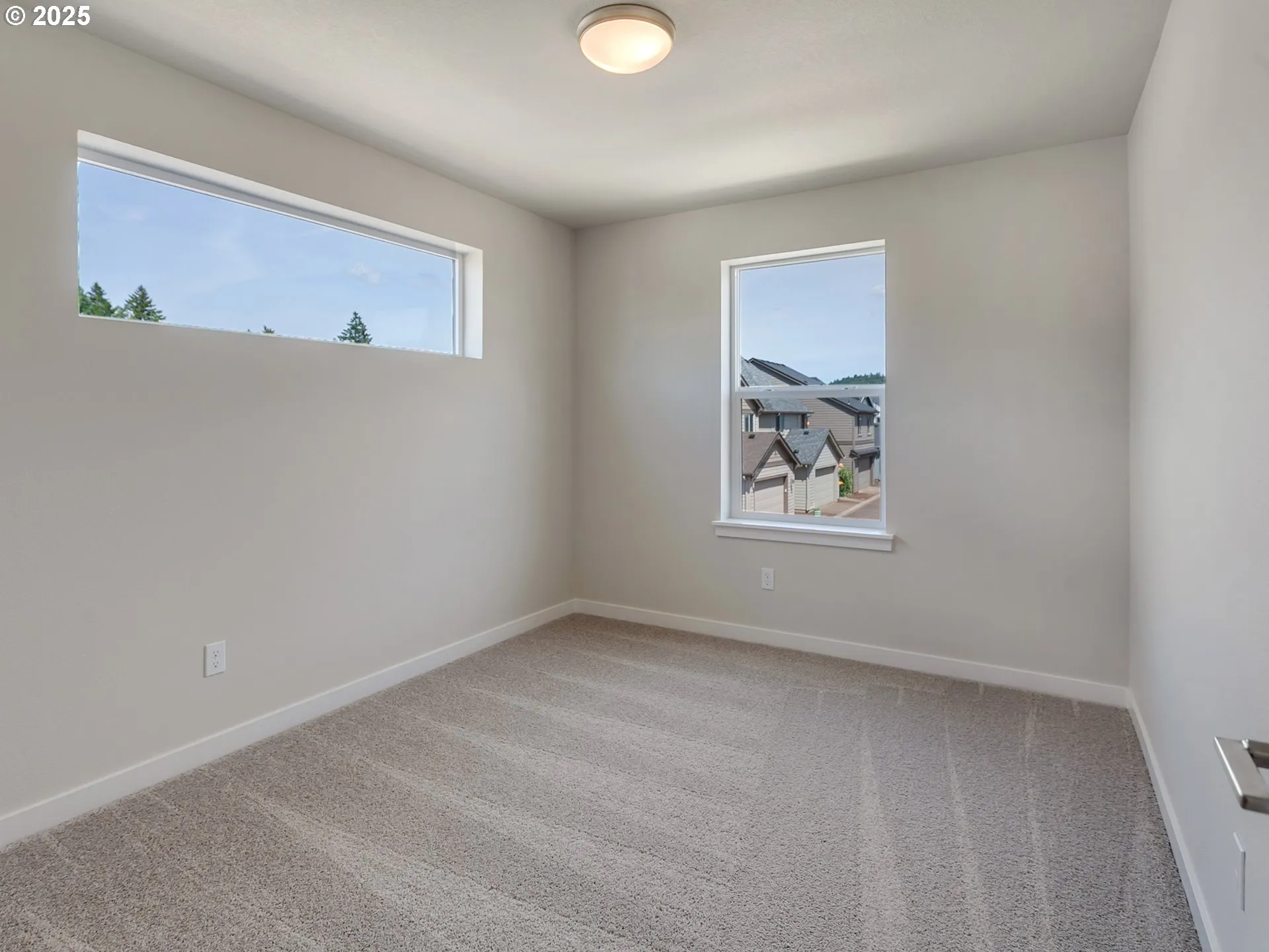 Bedroom-# 2