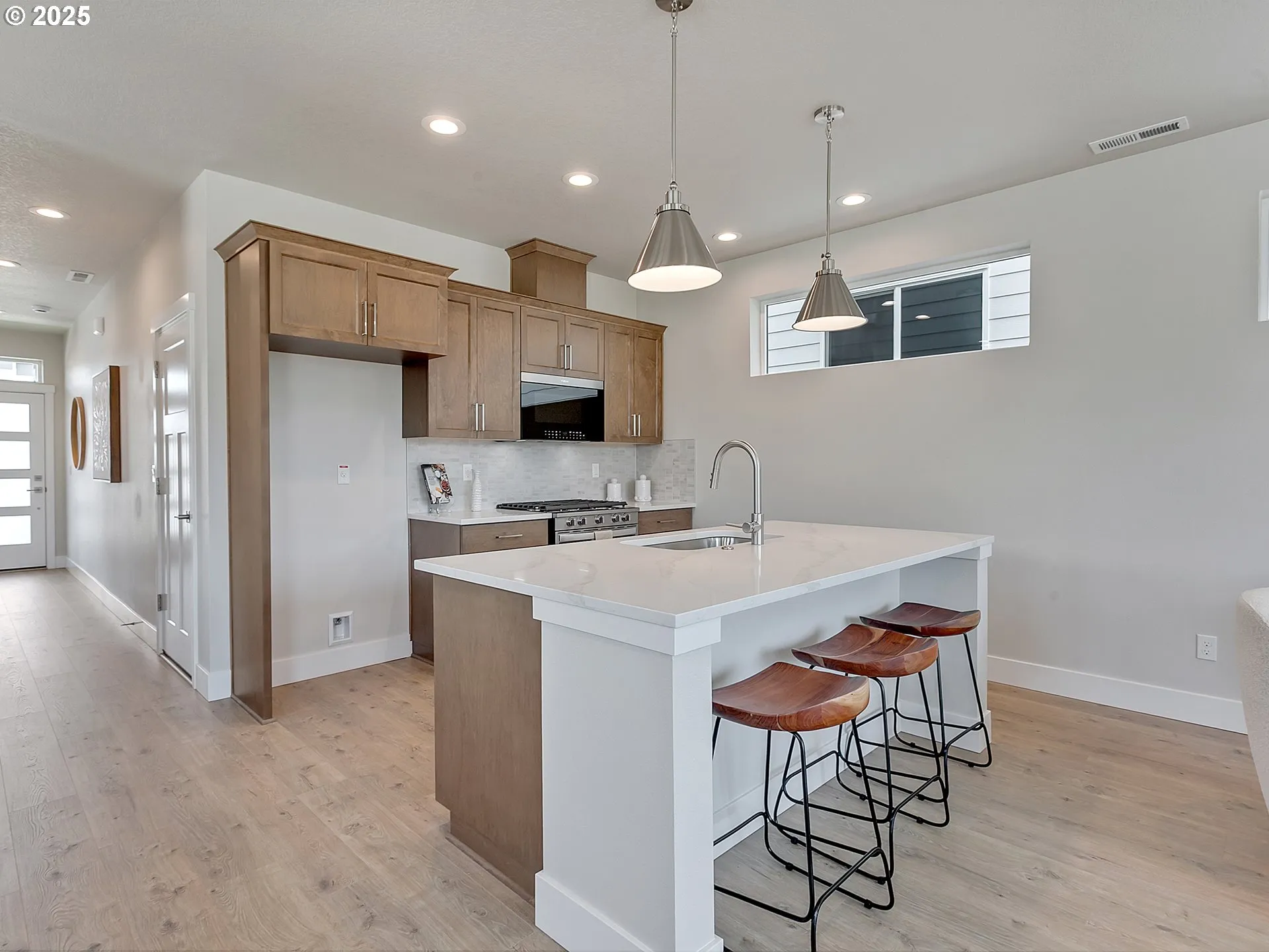 Kitchen-Island