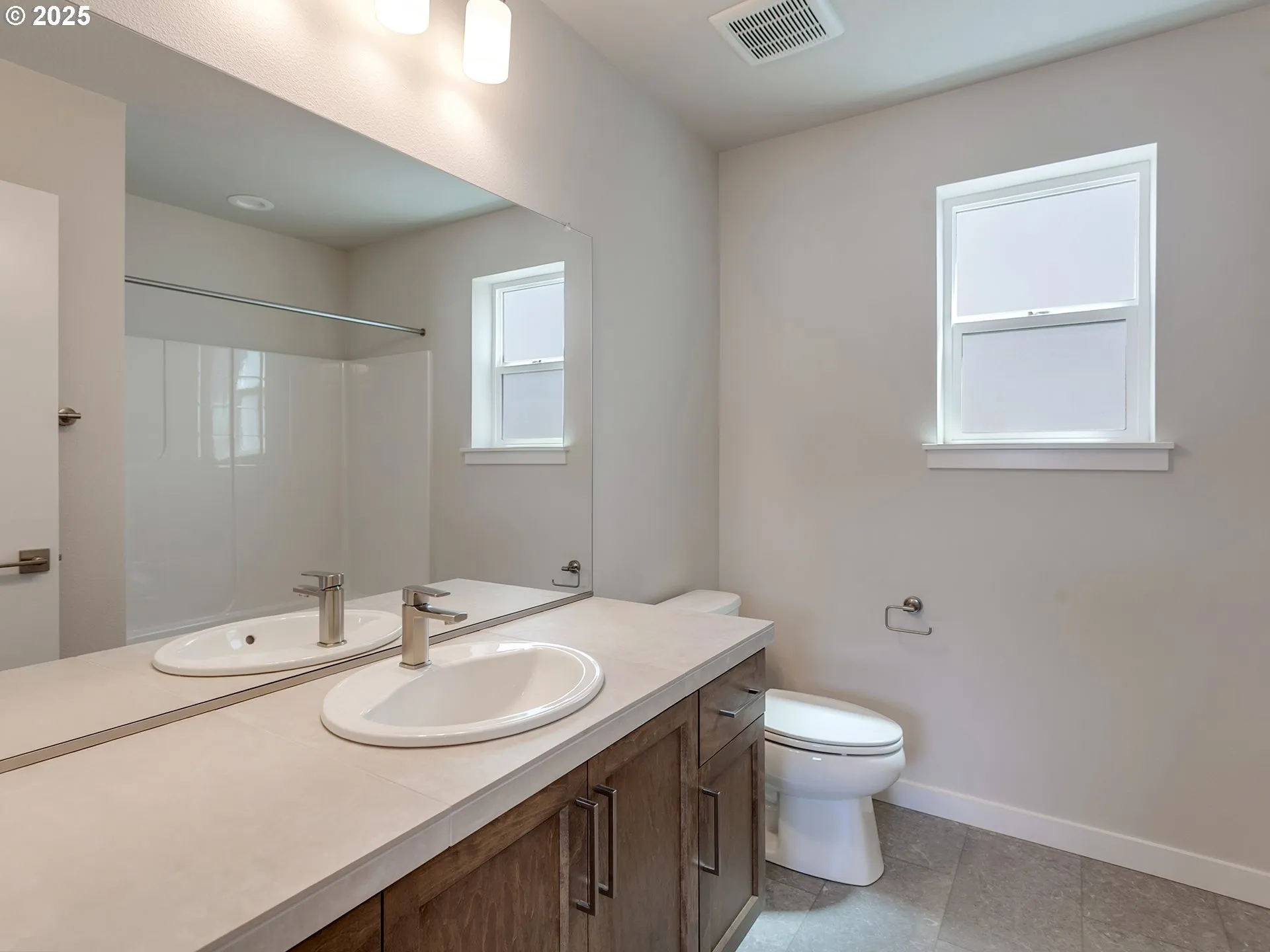 Bathroom-# 2